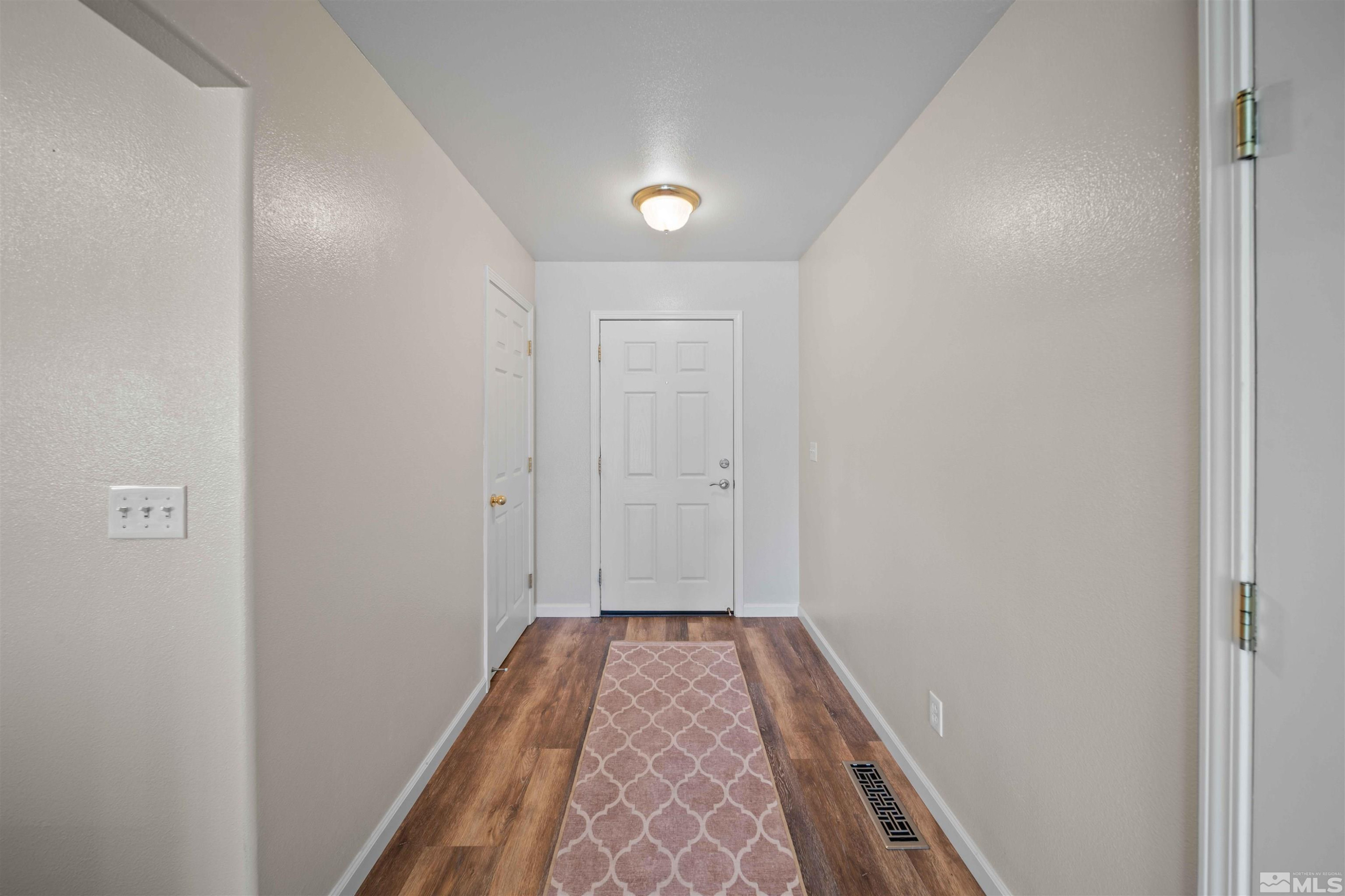 4090 Triple Creek Court