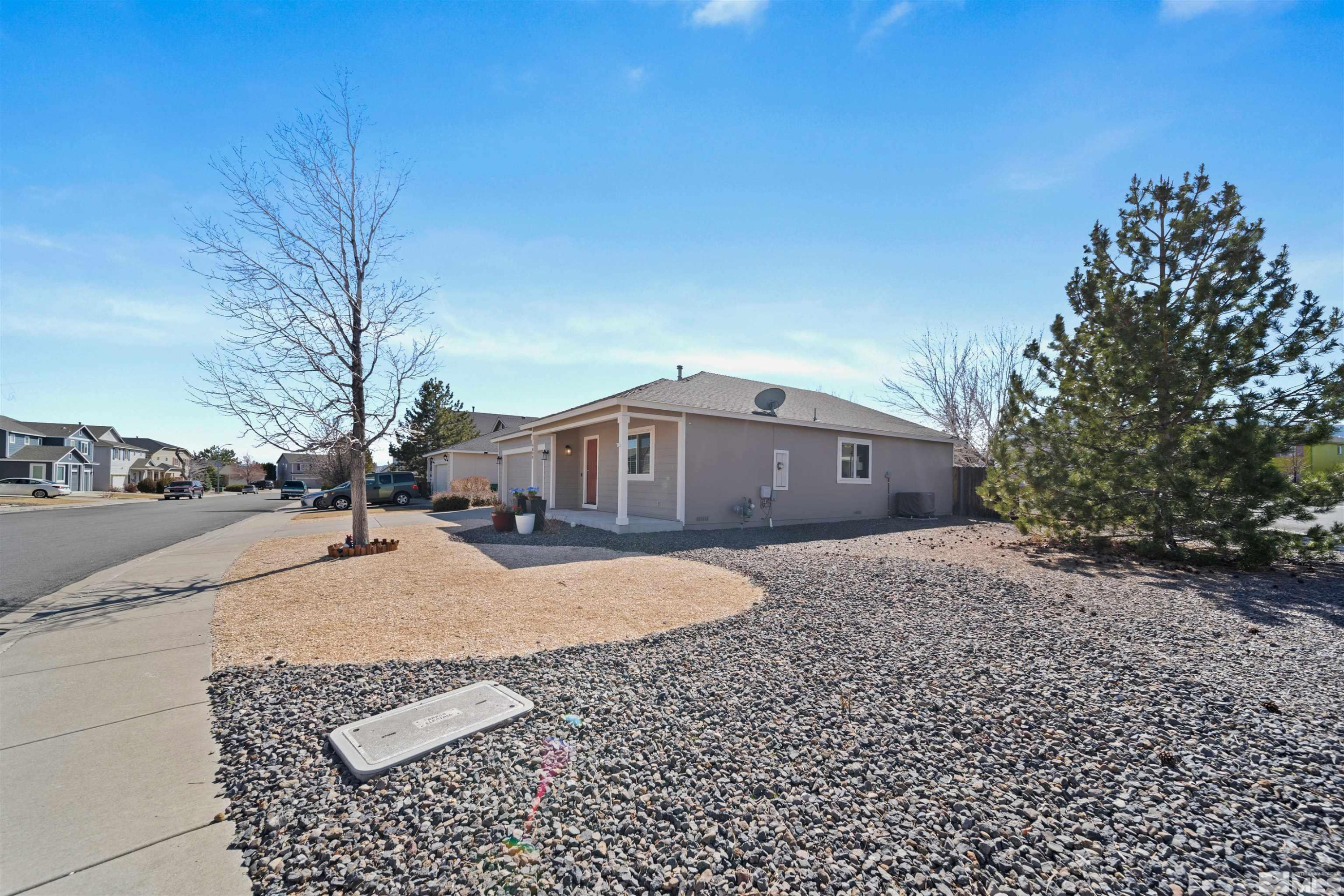 4090 Triple Creek Court