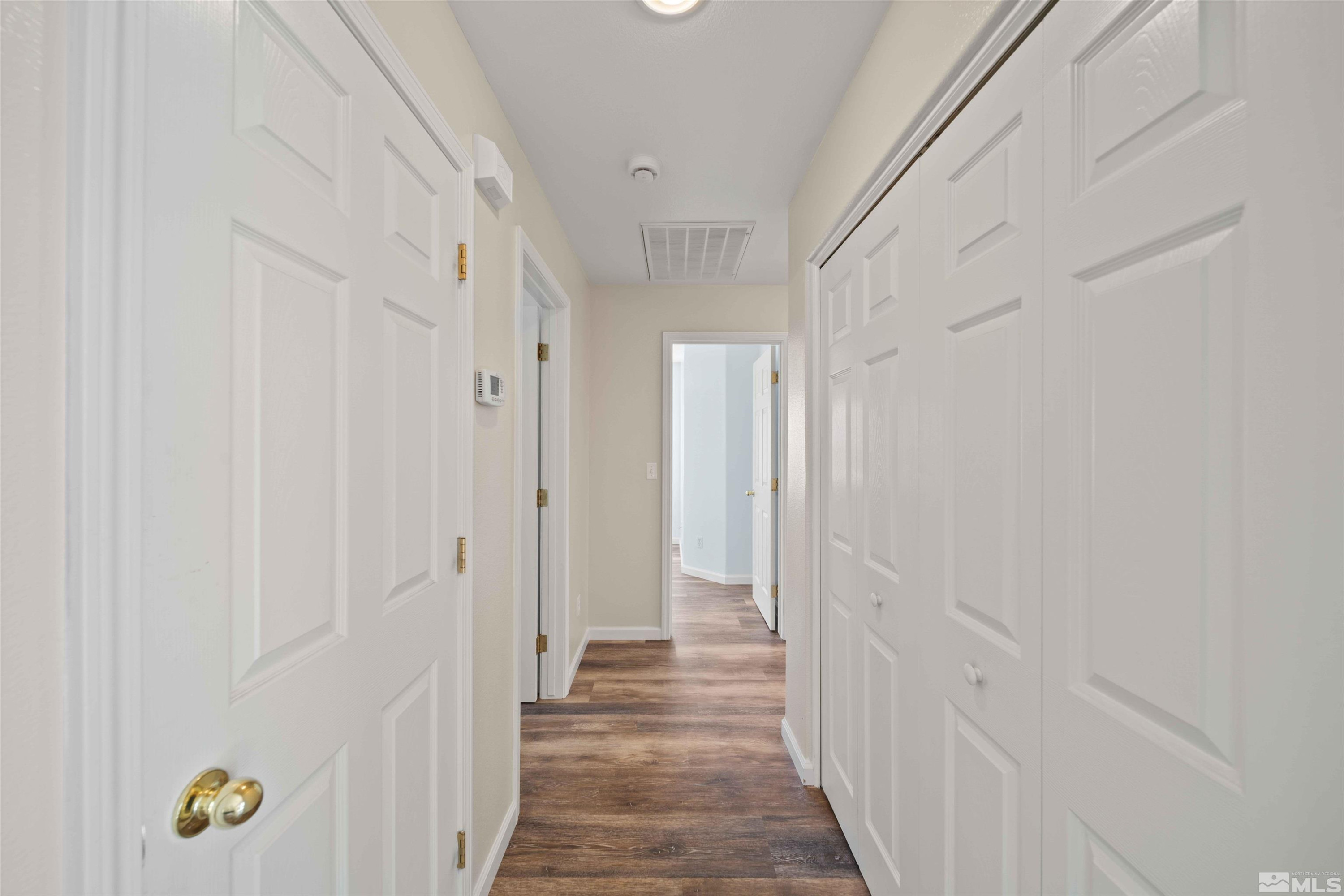 4090 Triple Creek Court