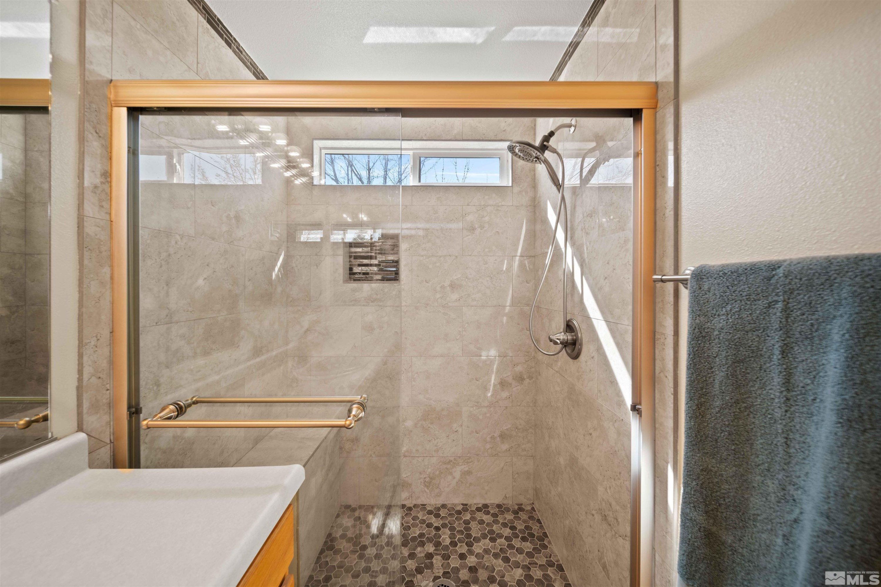 4090 Triple Creek Court
