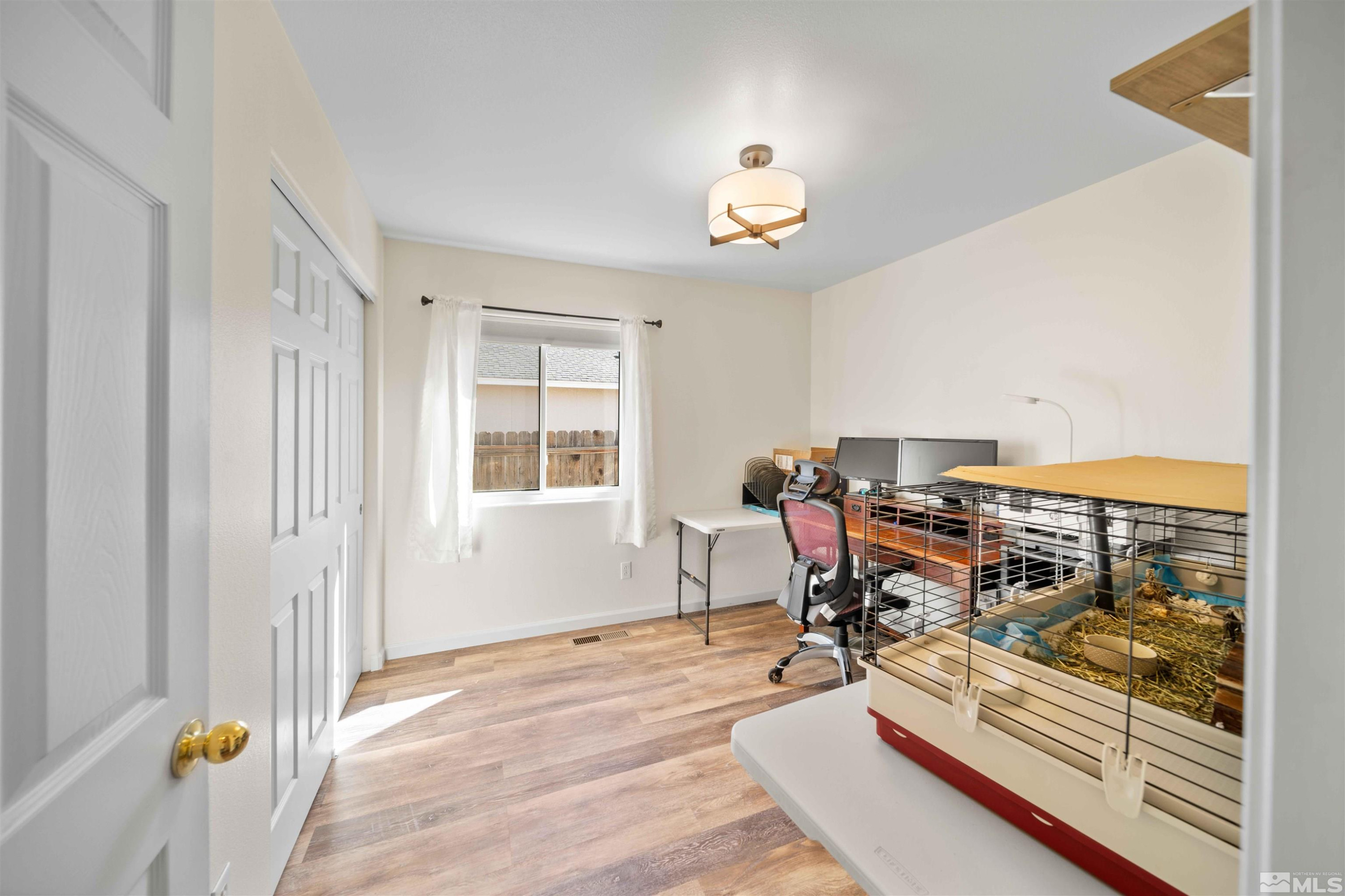 4090 Triple Creek Court