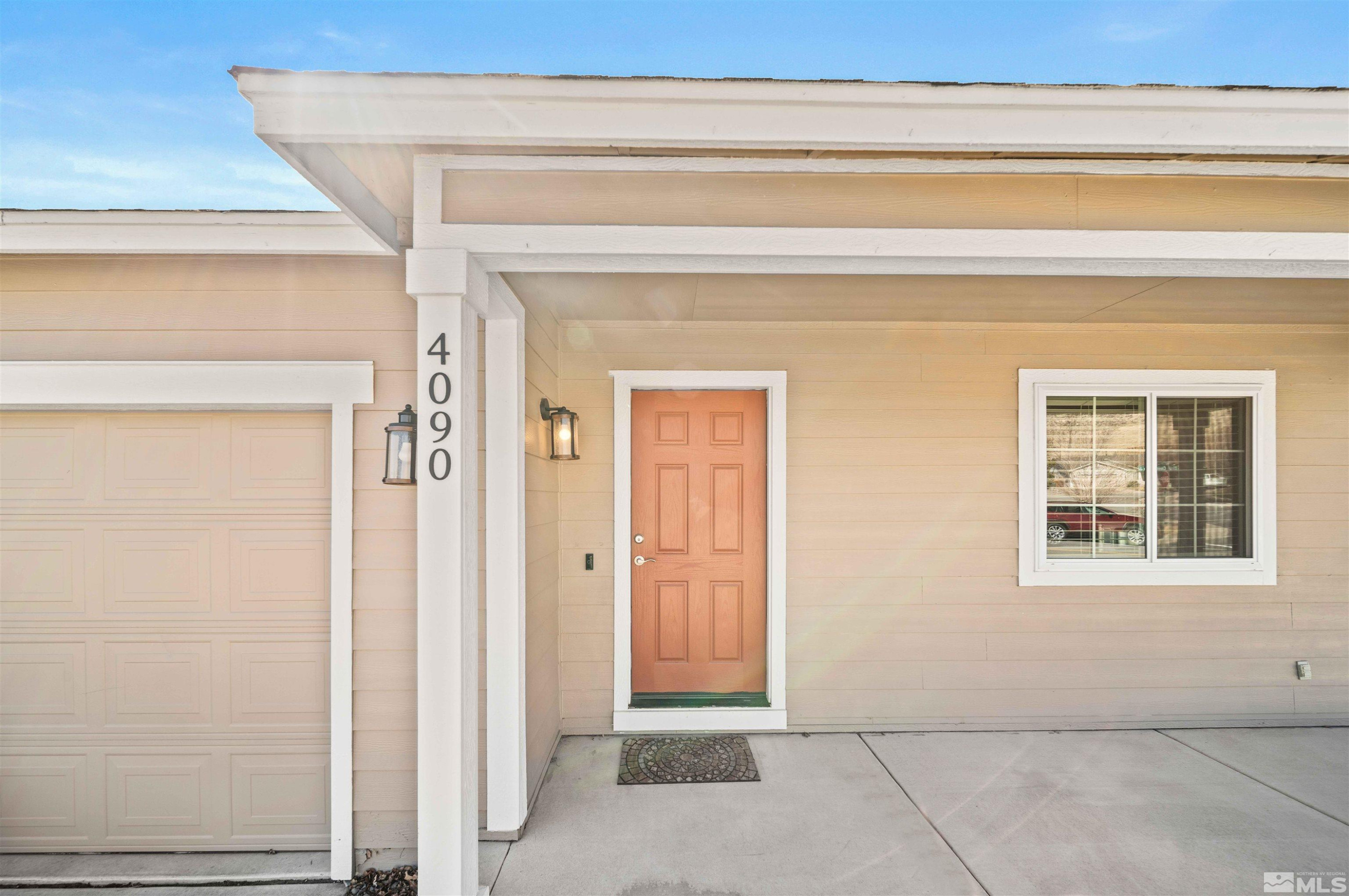 4090 Triple Creek Court