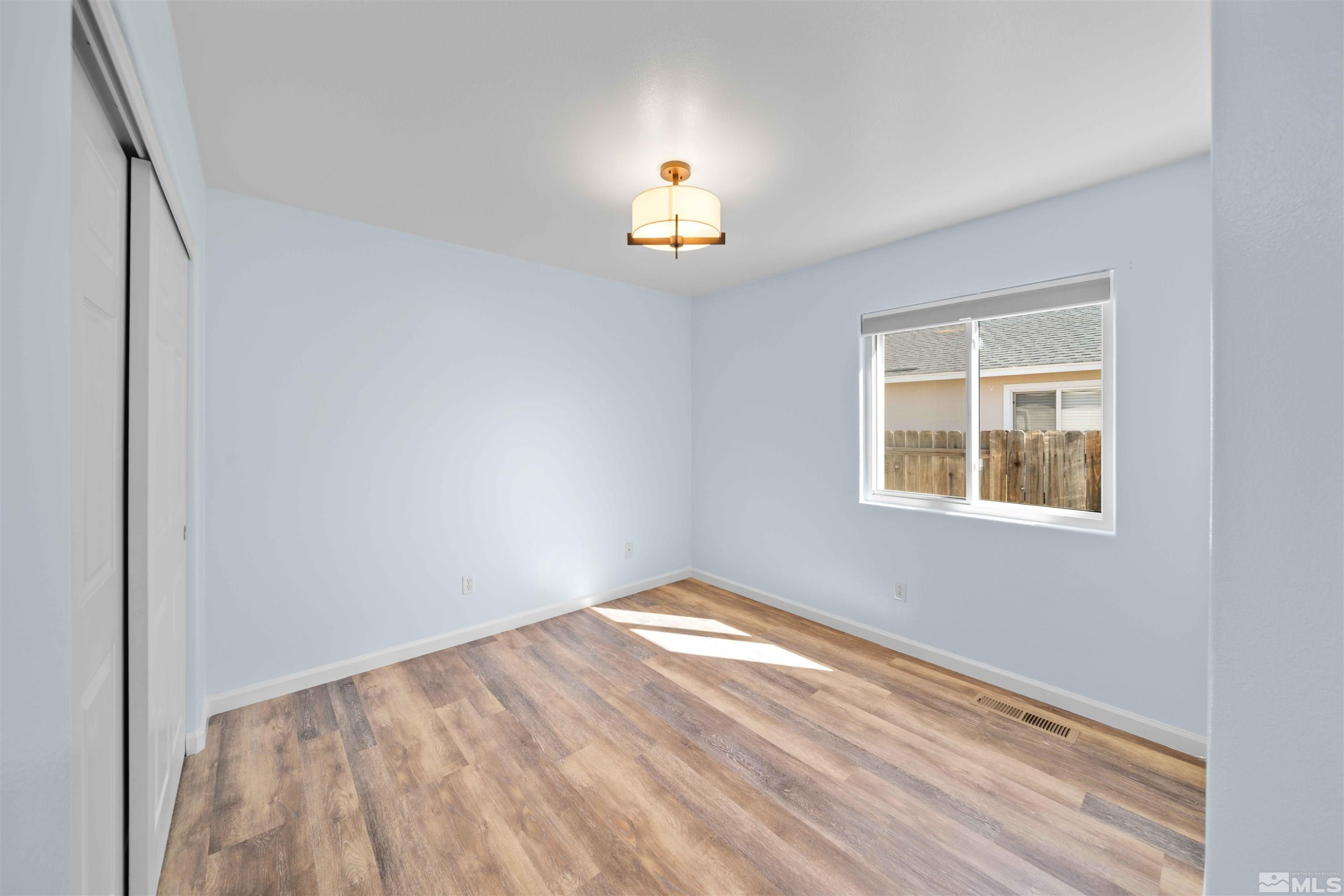 4090 Triple Creek Court