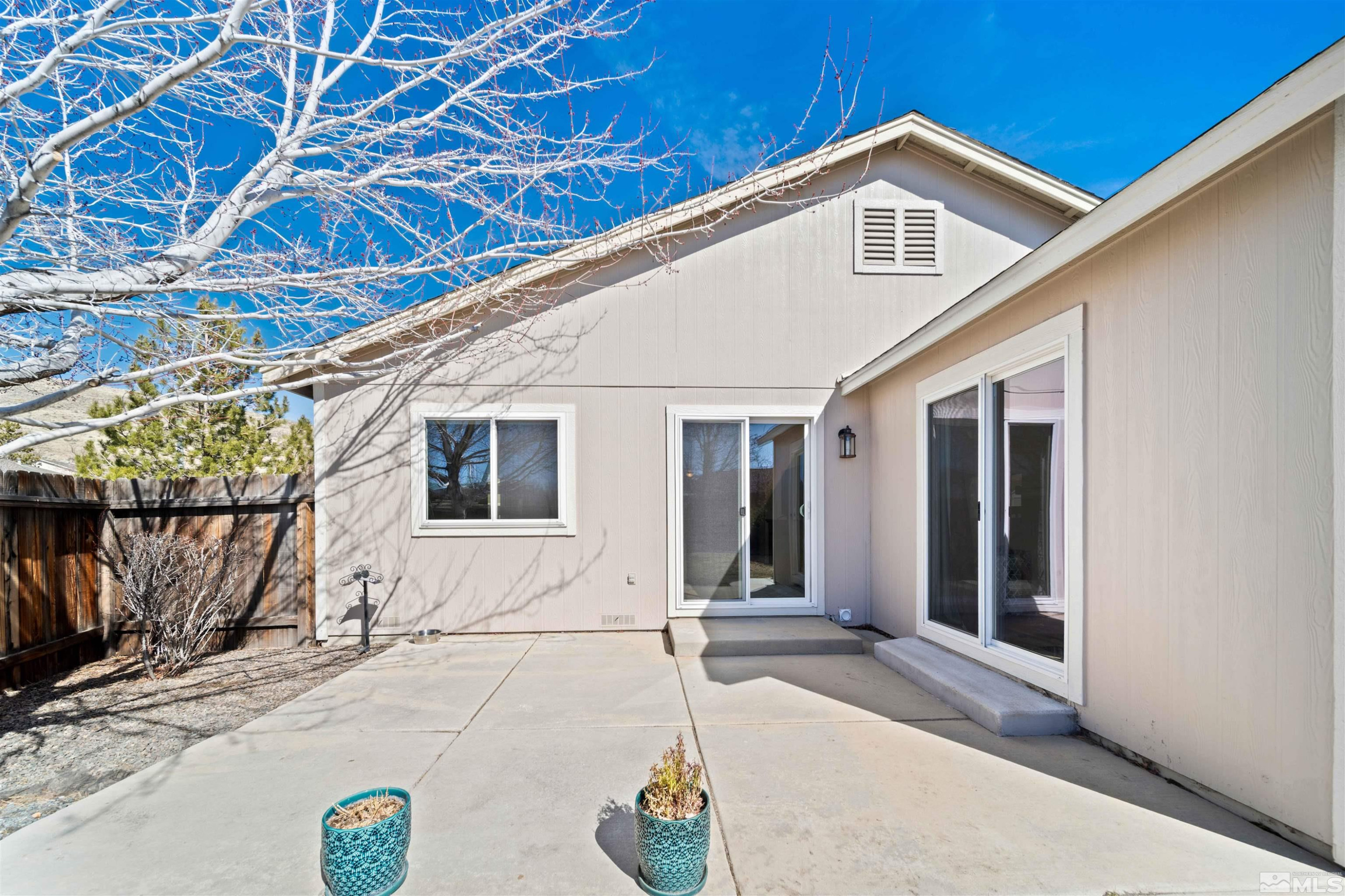 4090 Triple Creek Court
