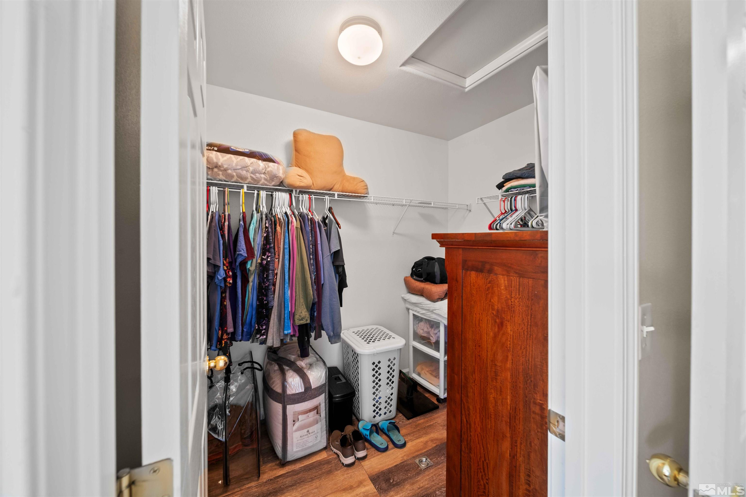 4090 Triple Creek Court