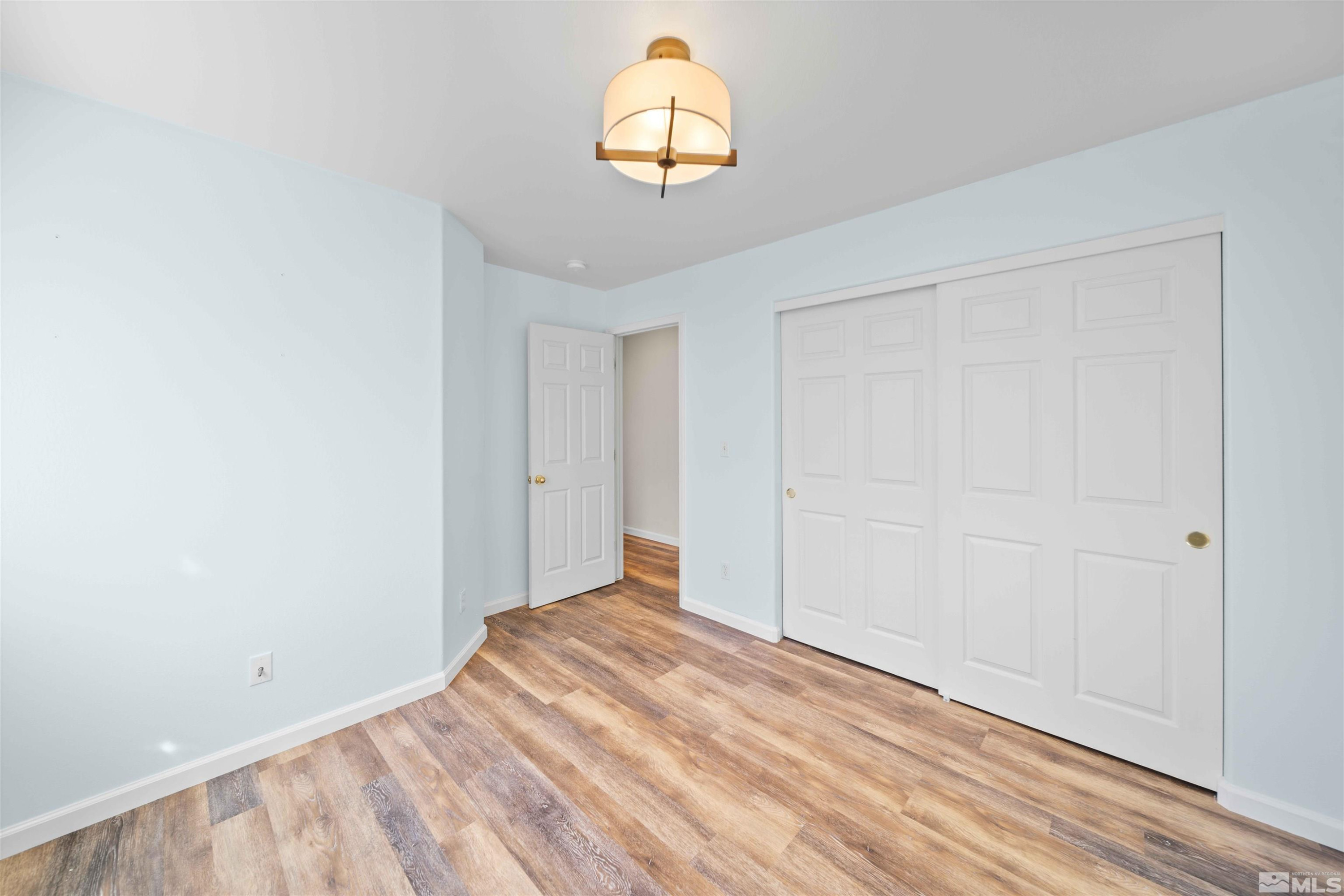 4090 Triple Creek Court