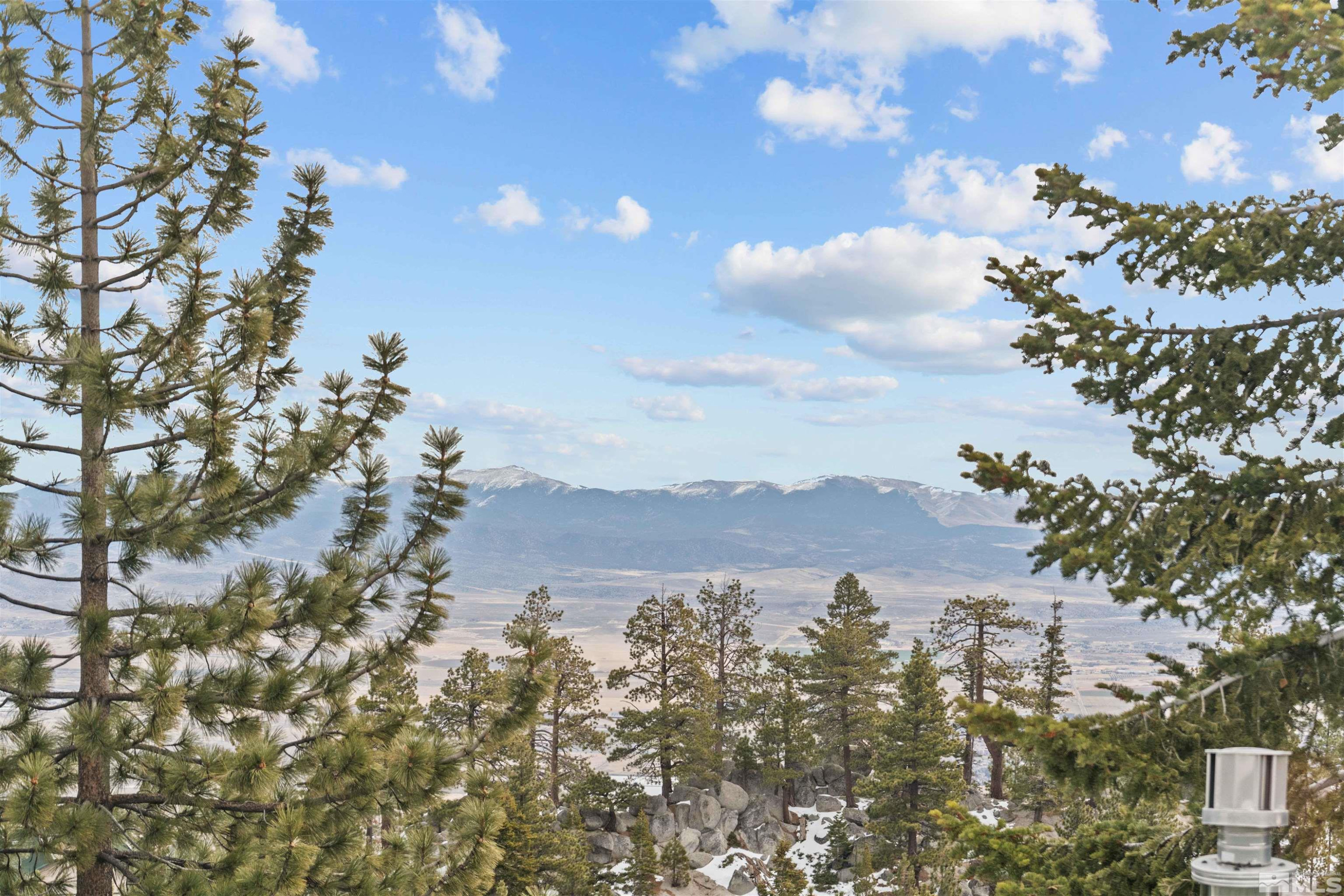 331 Tramway Drive # 26