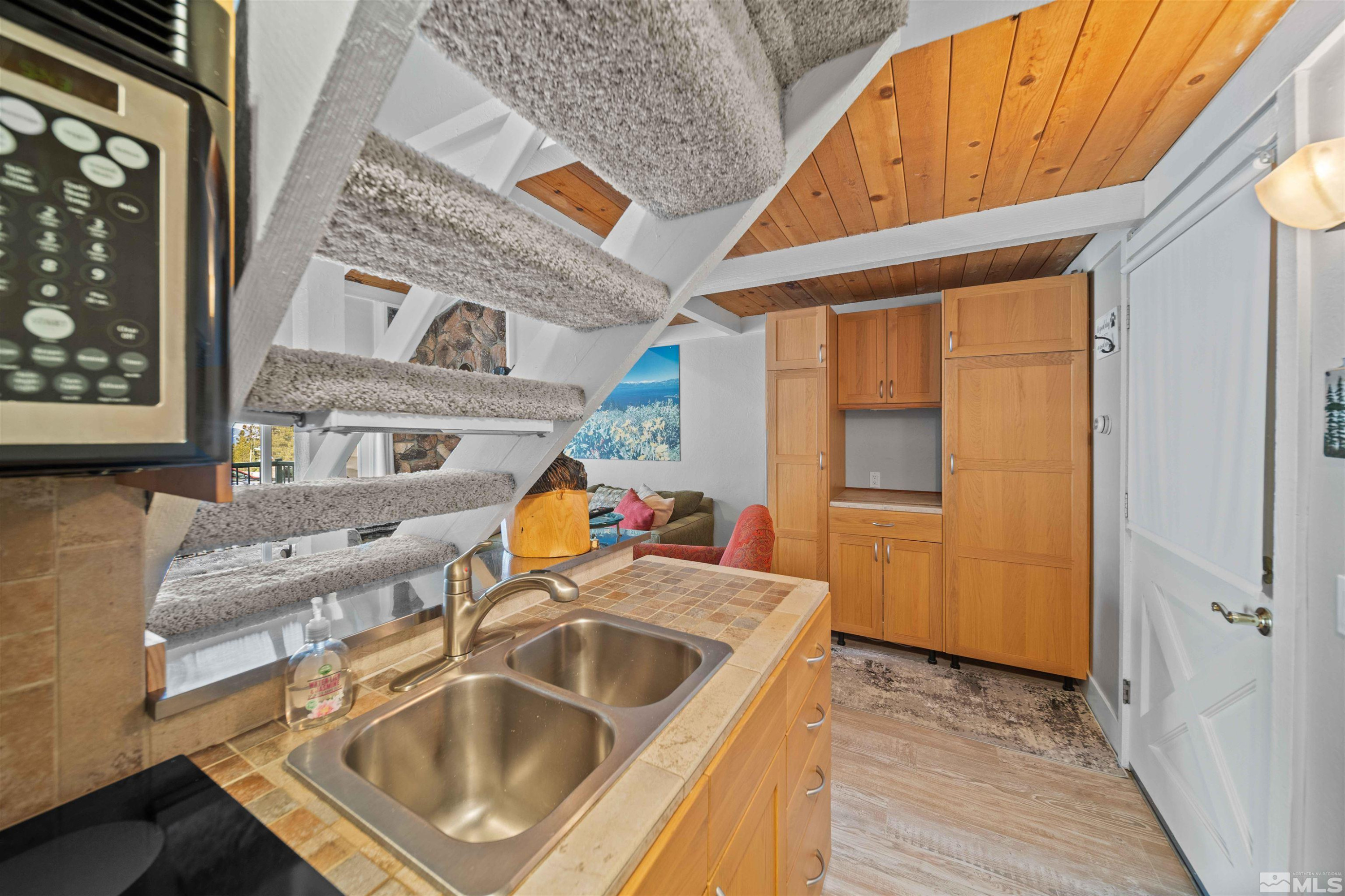 331 Tramway Drive # 26
