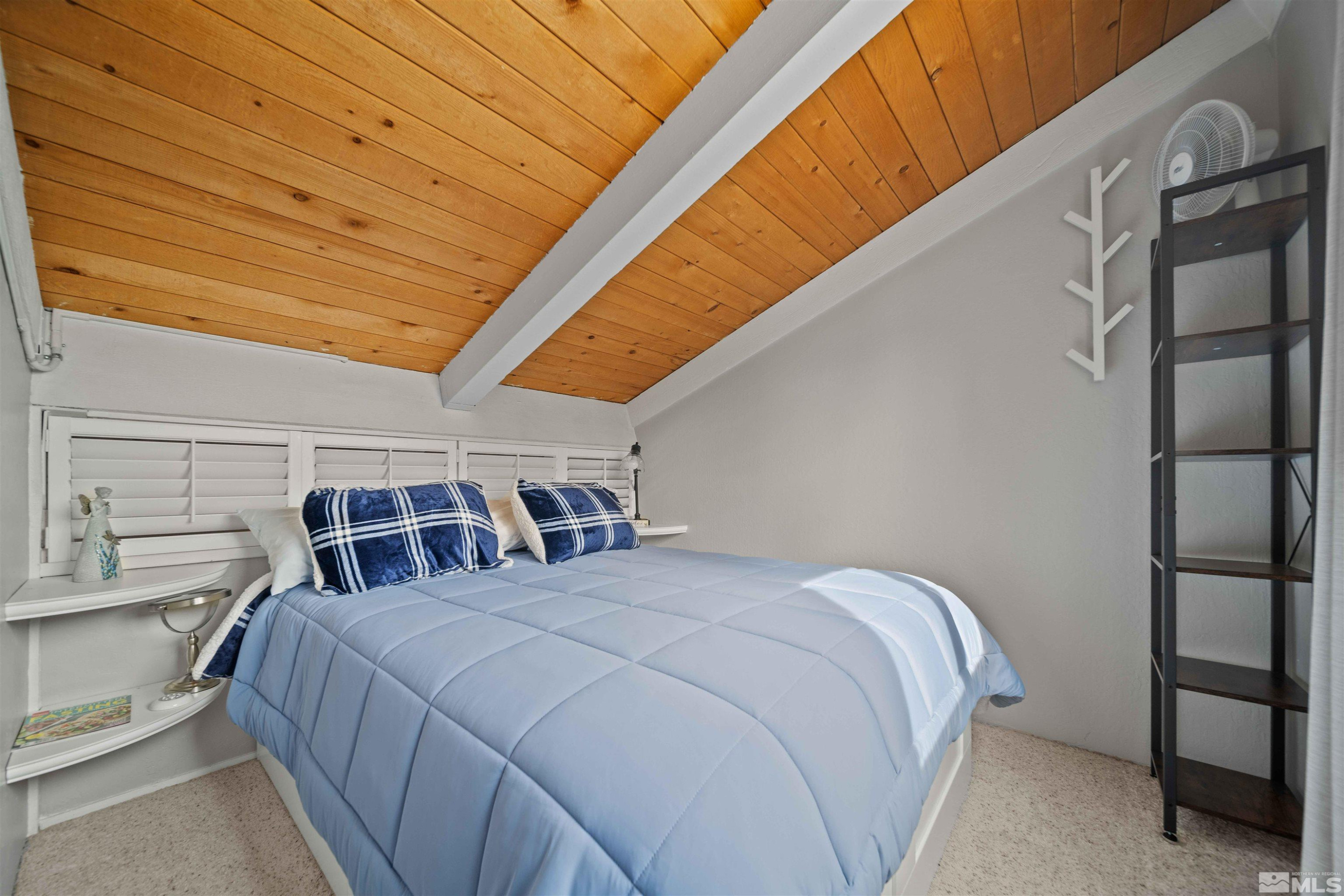 331 Tramway Drive # 26