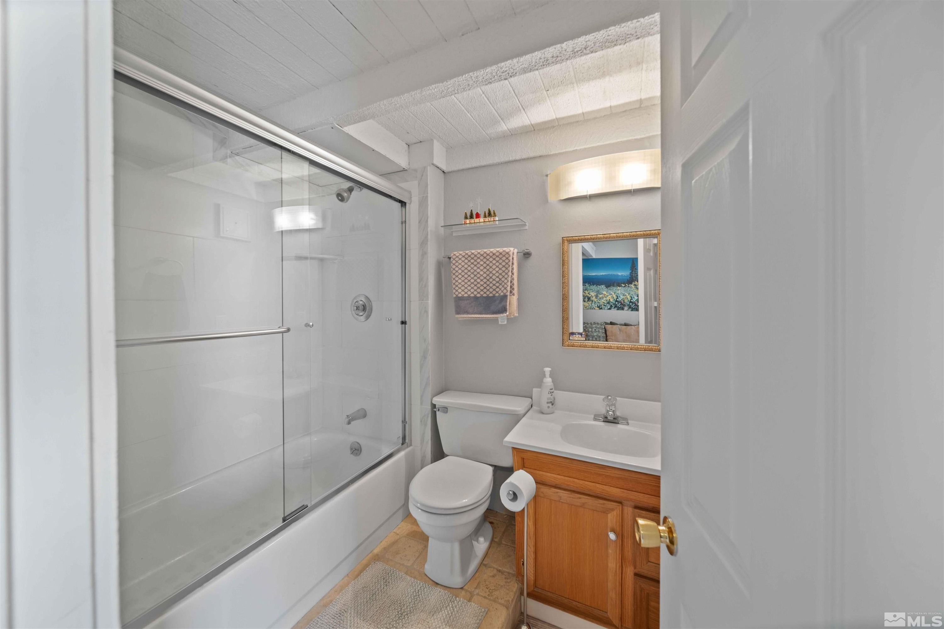 331 Tramway Drive # 26