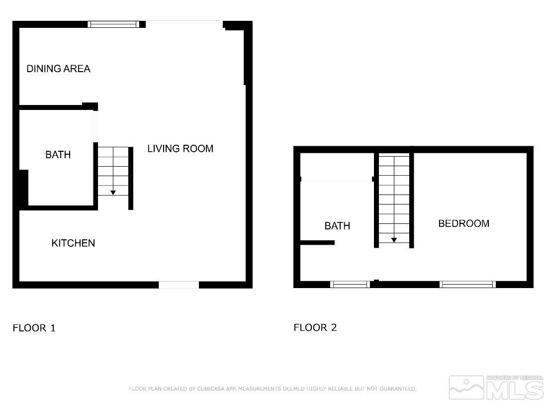331 Tramway Drive # 26