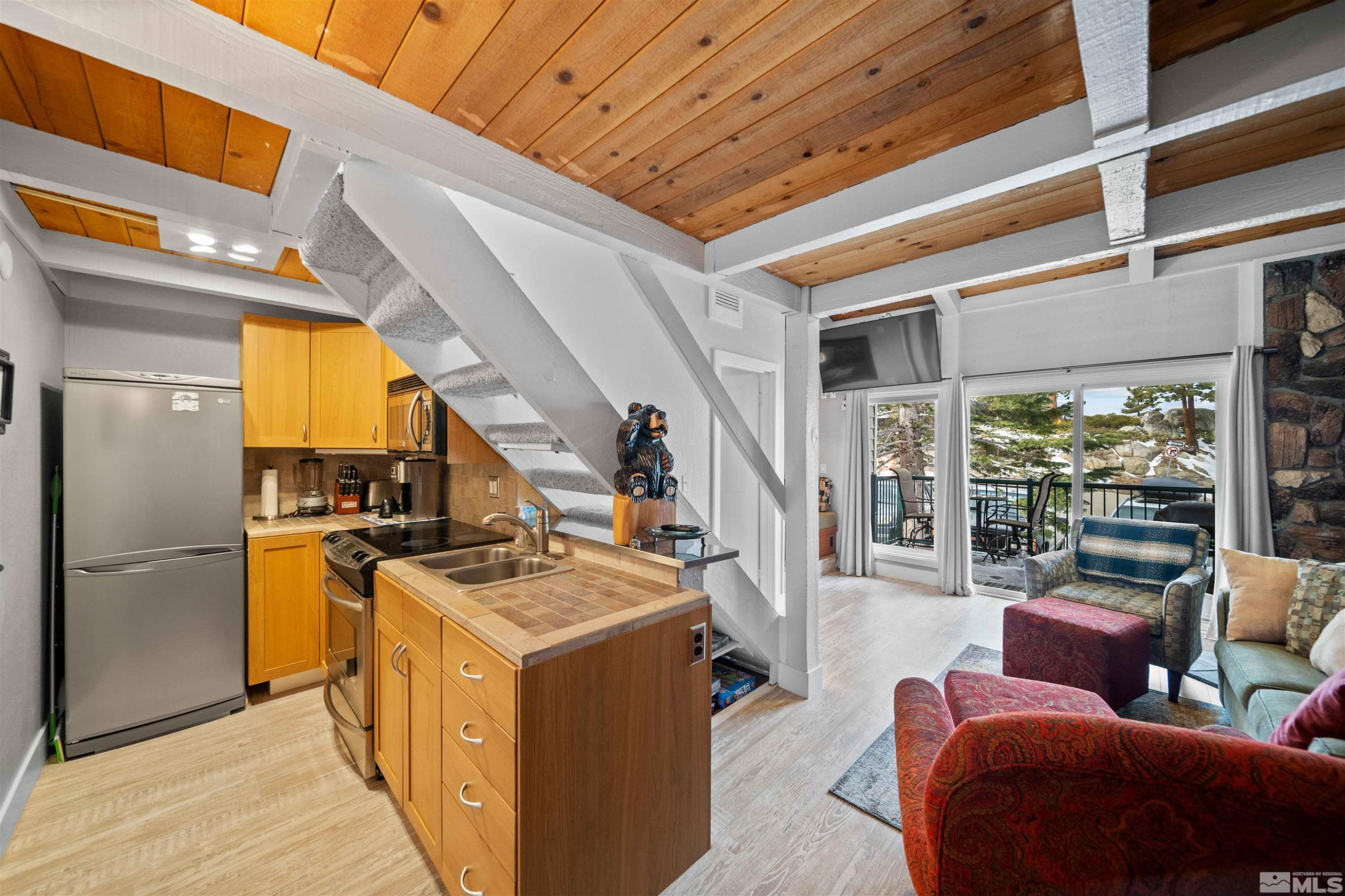 331 Tramway Drive # 26