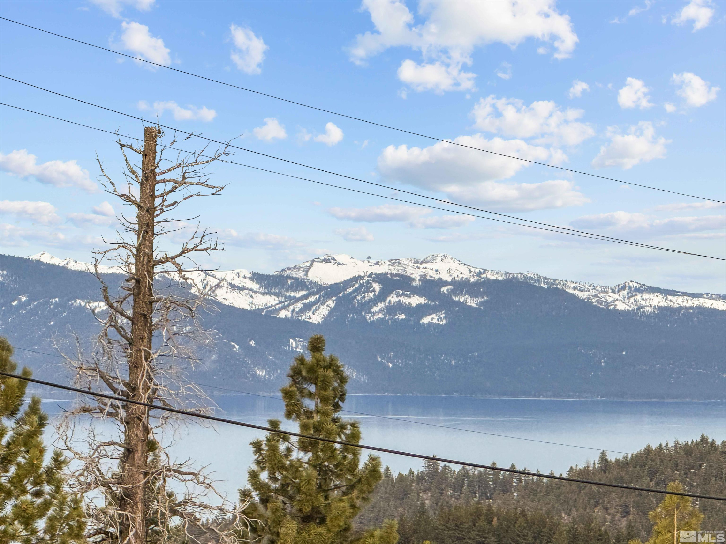 331 Tramway Drive # 26