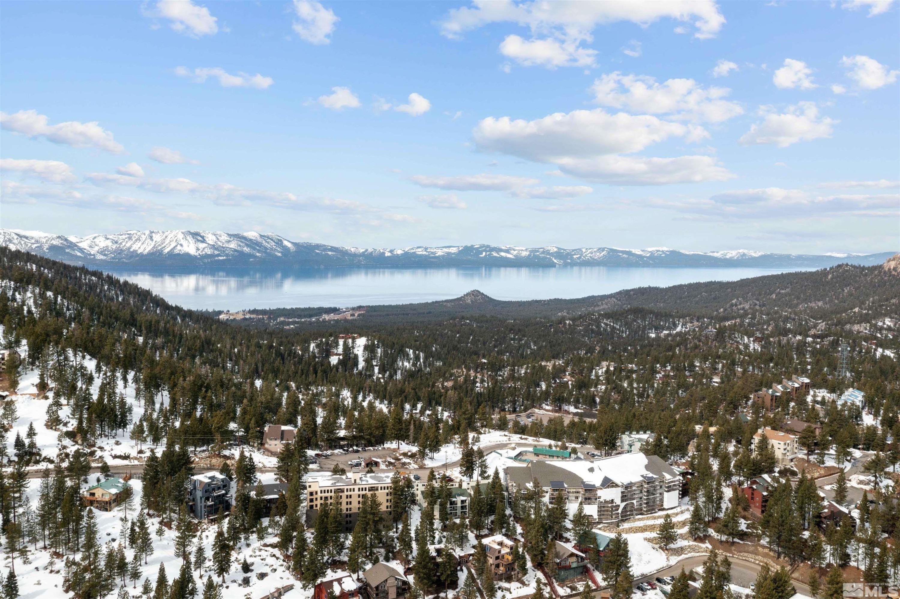 331 Tramway Drive # 26
