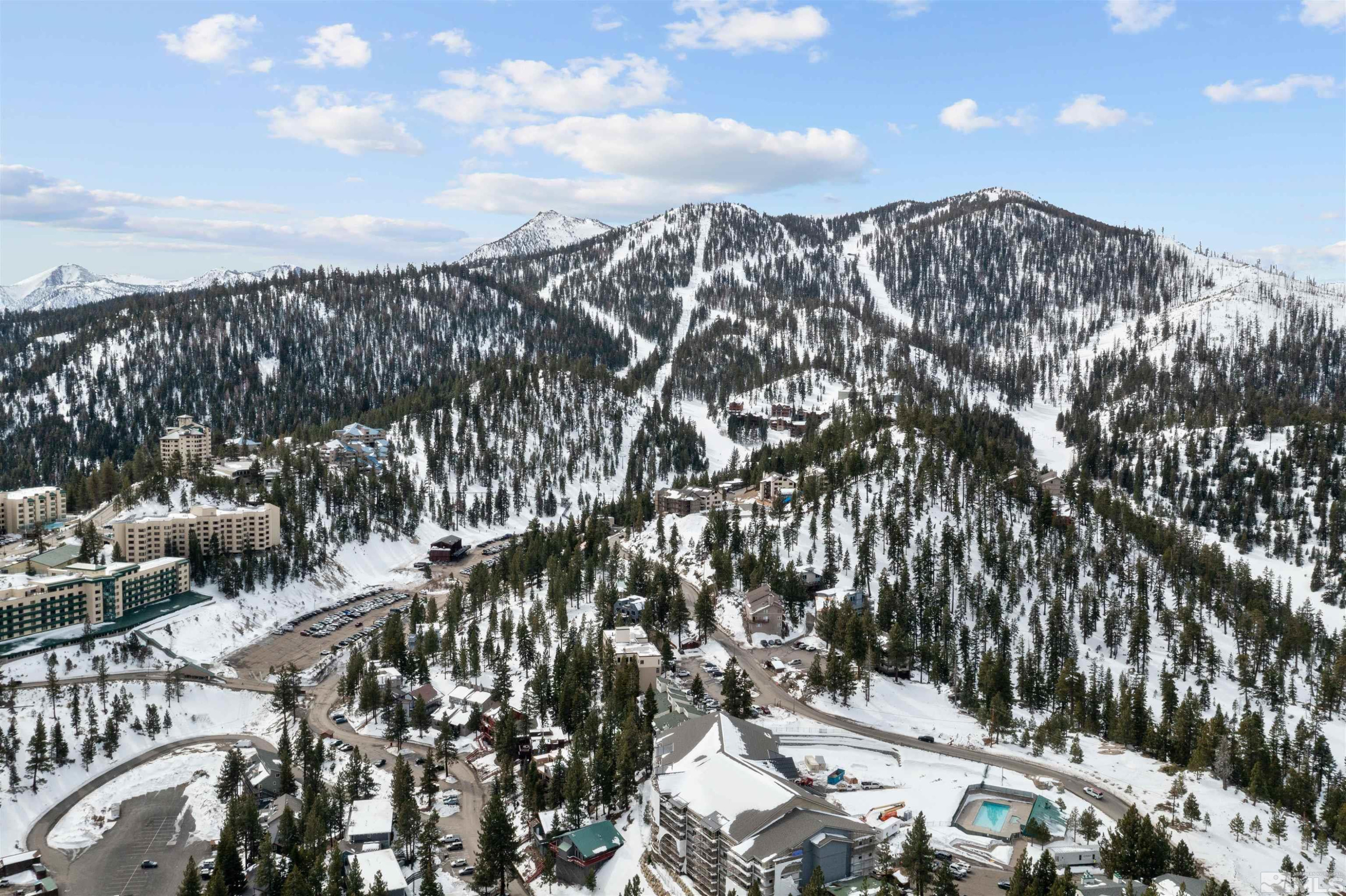 331 Tramway Drive # 26
