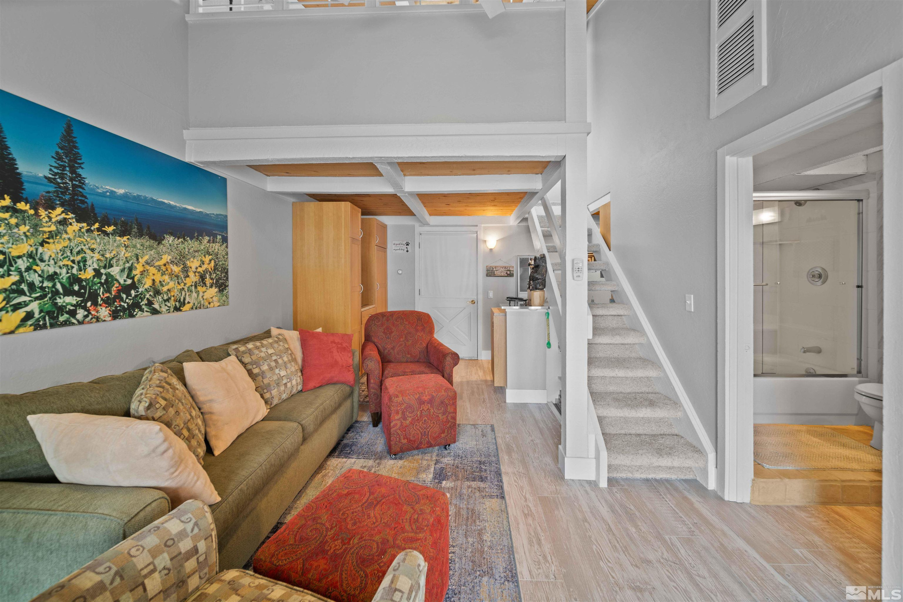 331 Tramway Drive # 26