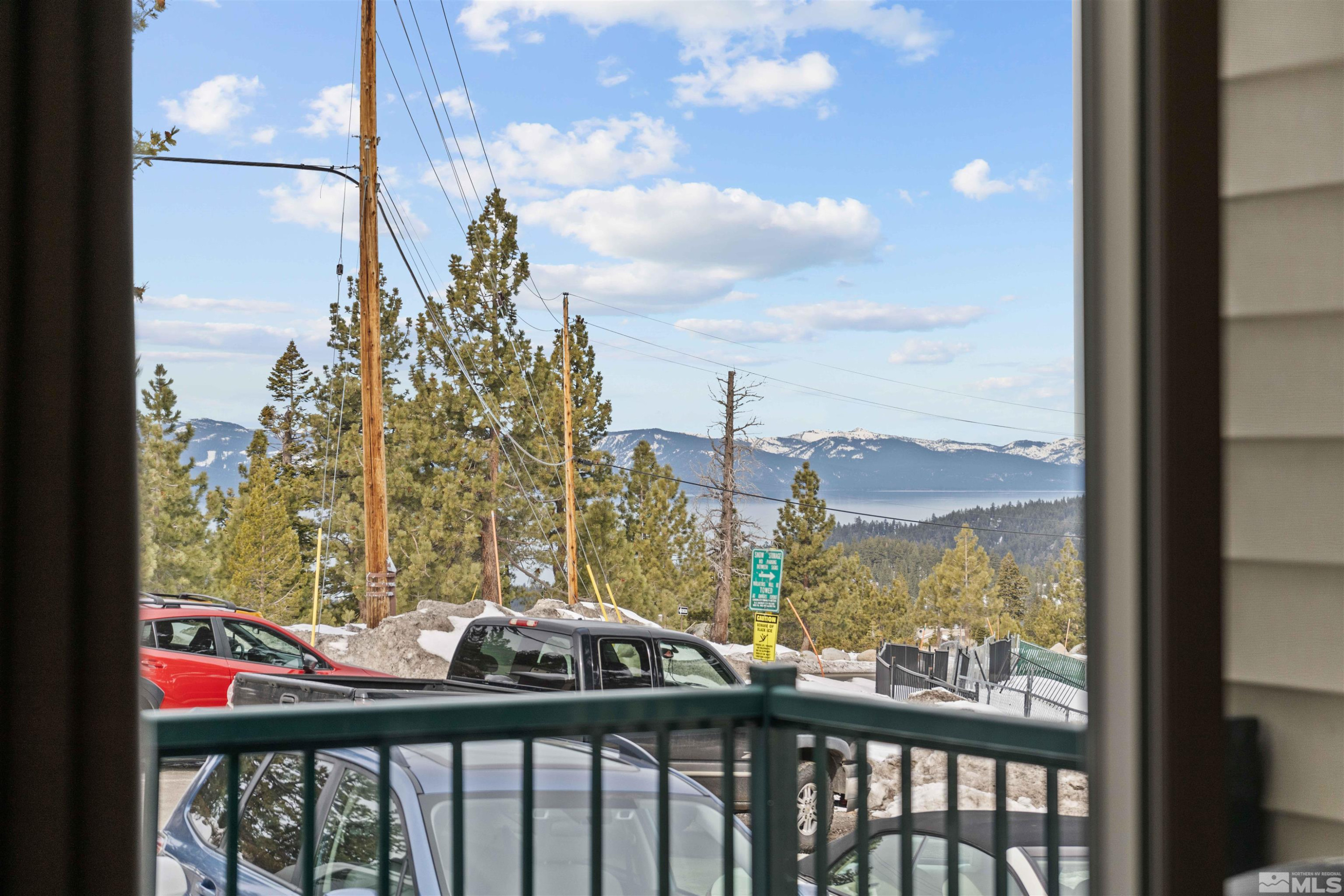 331 Tramway Drive # 26