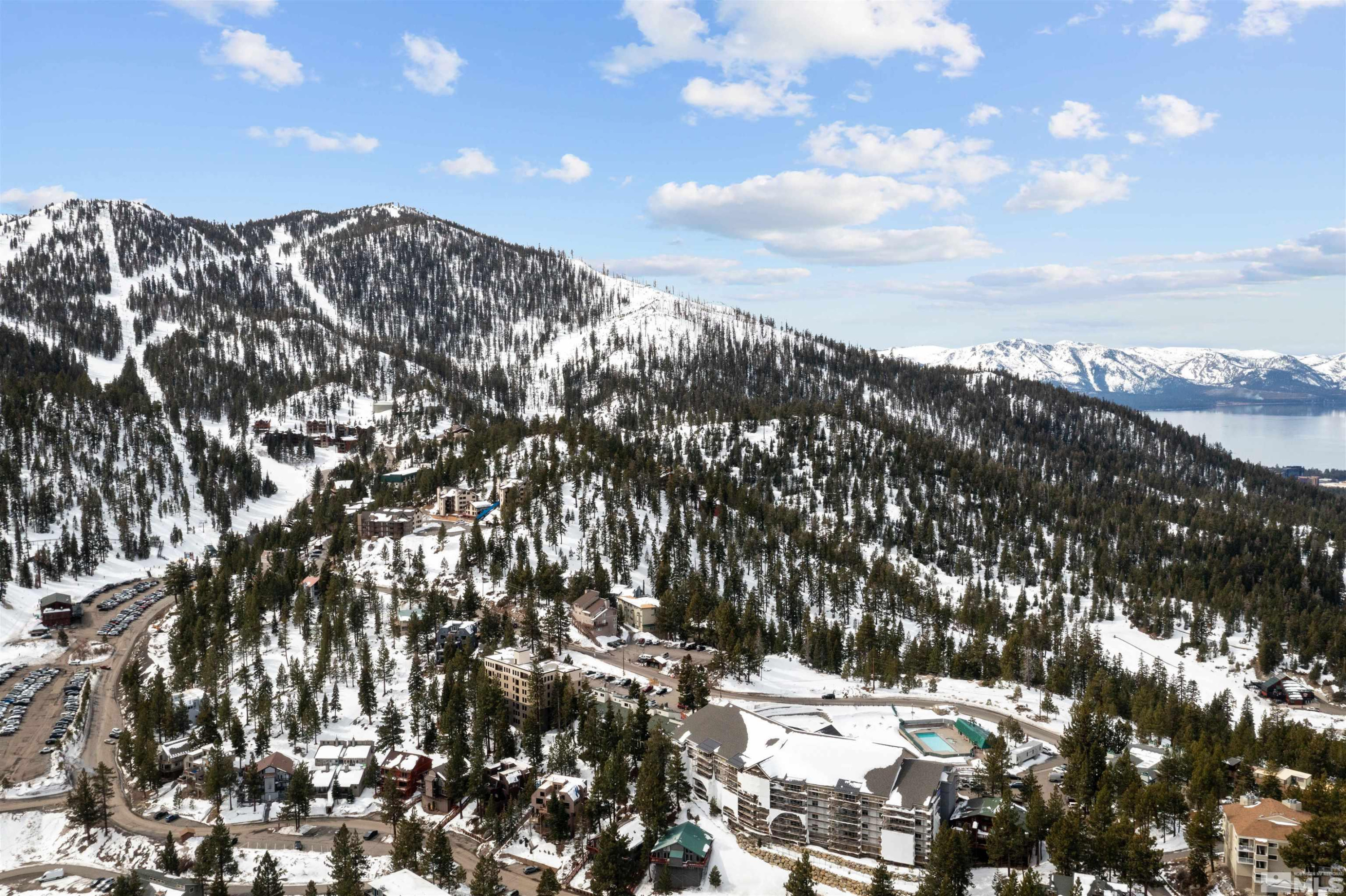 331 Tramway Drive # 26