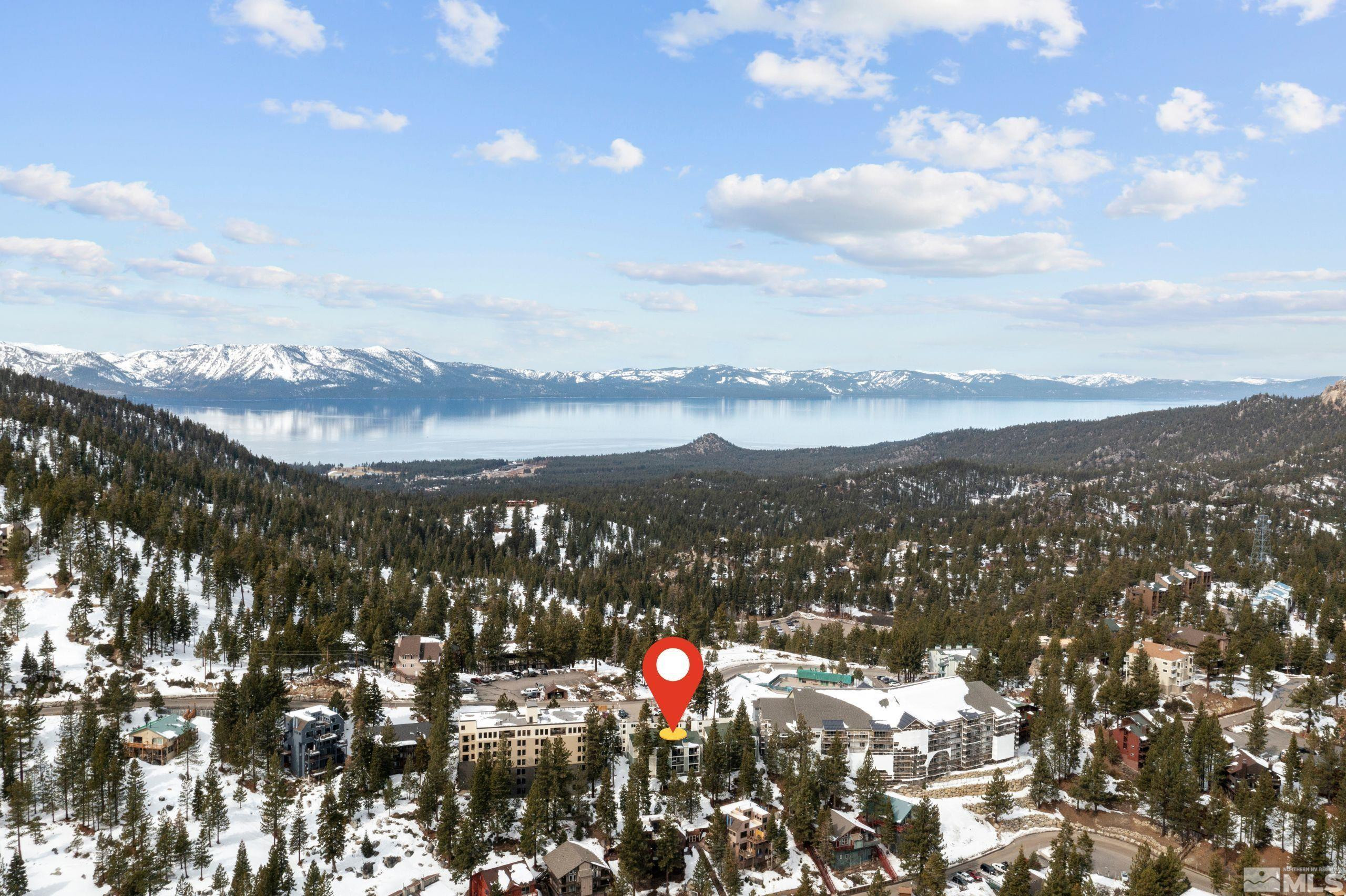 331 Tramway Drive # 26