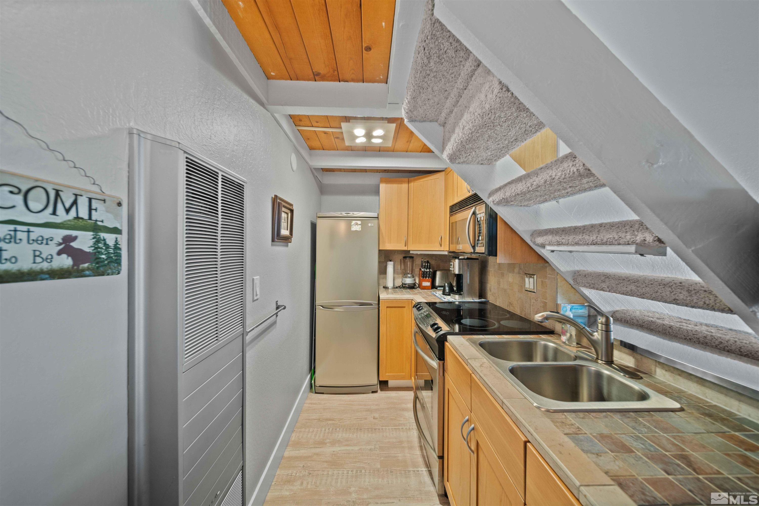 331 Tramway Drive # 26