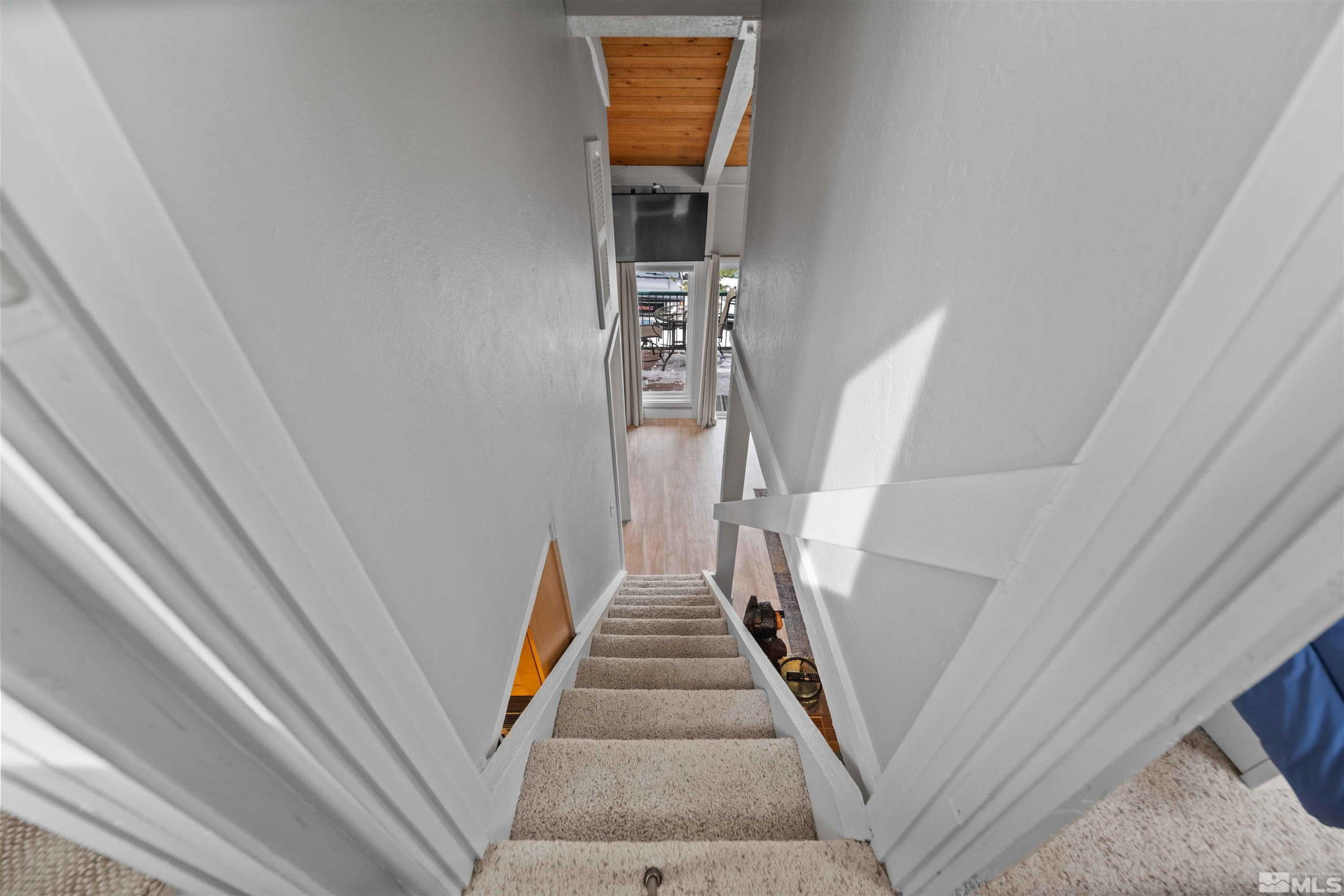 331 Tramway Drive # 26