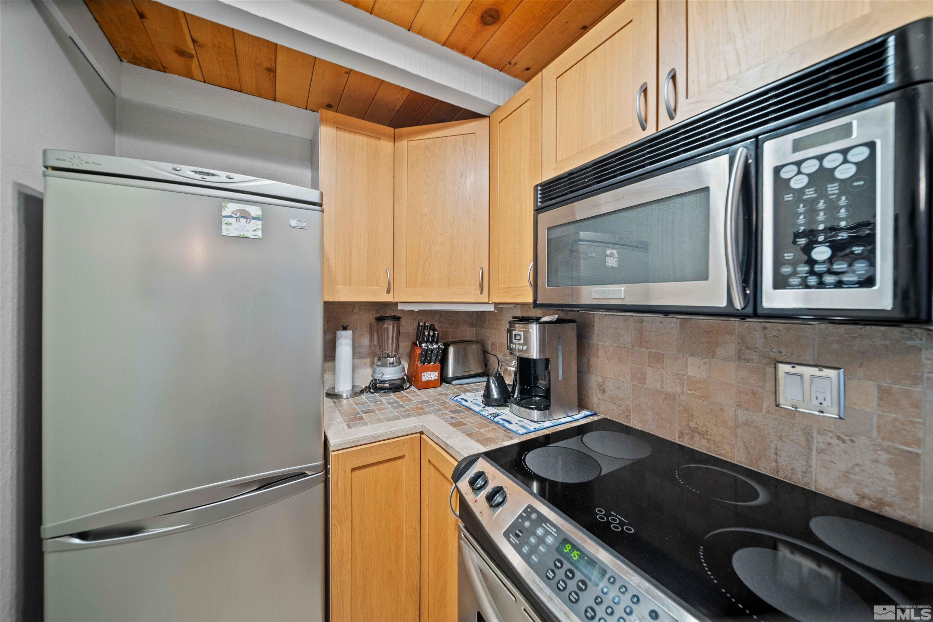 331 Tramway Drive # 26