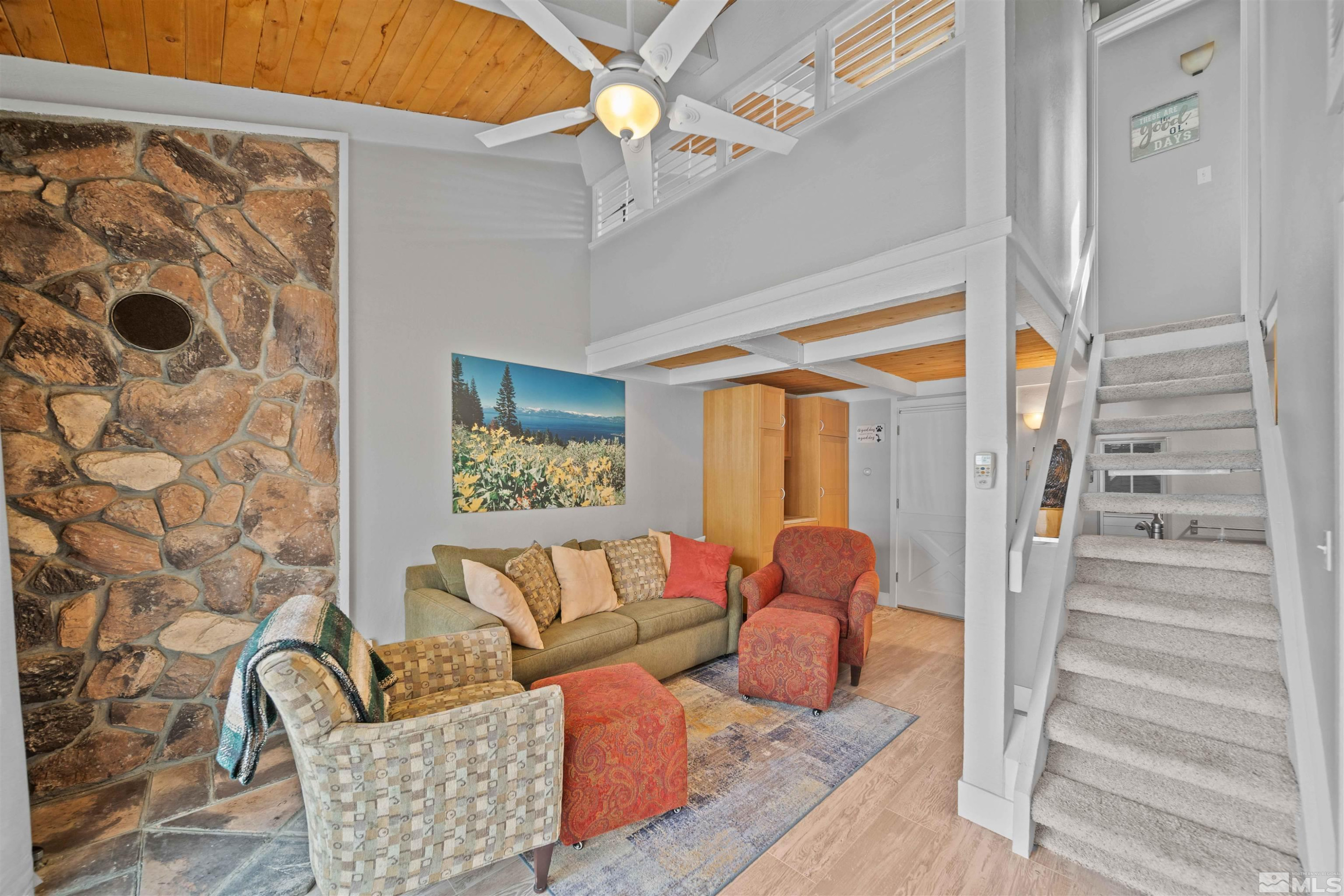 331 Tramway Drive # 26