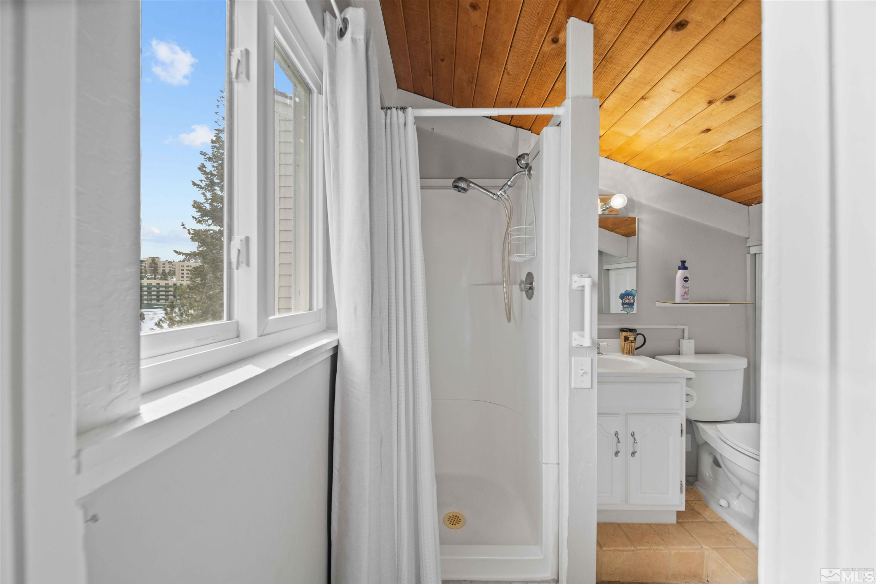 331 Tramway Drive # 26