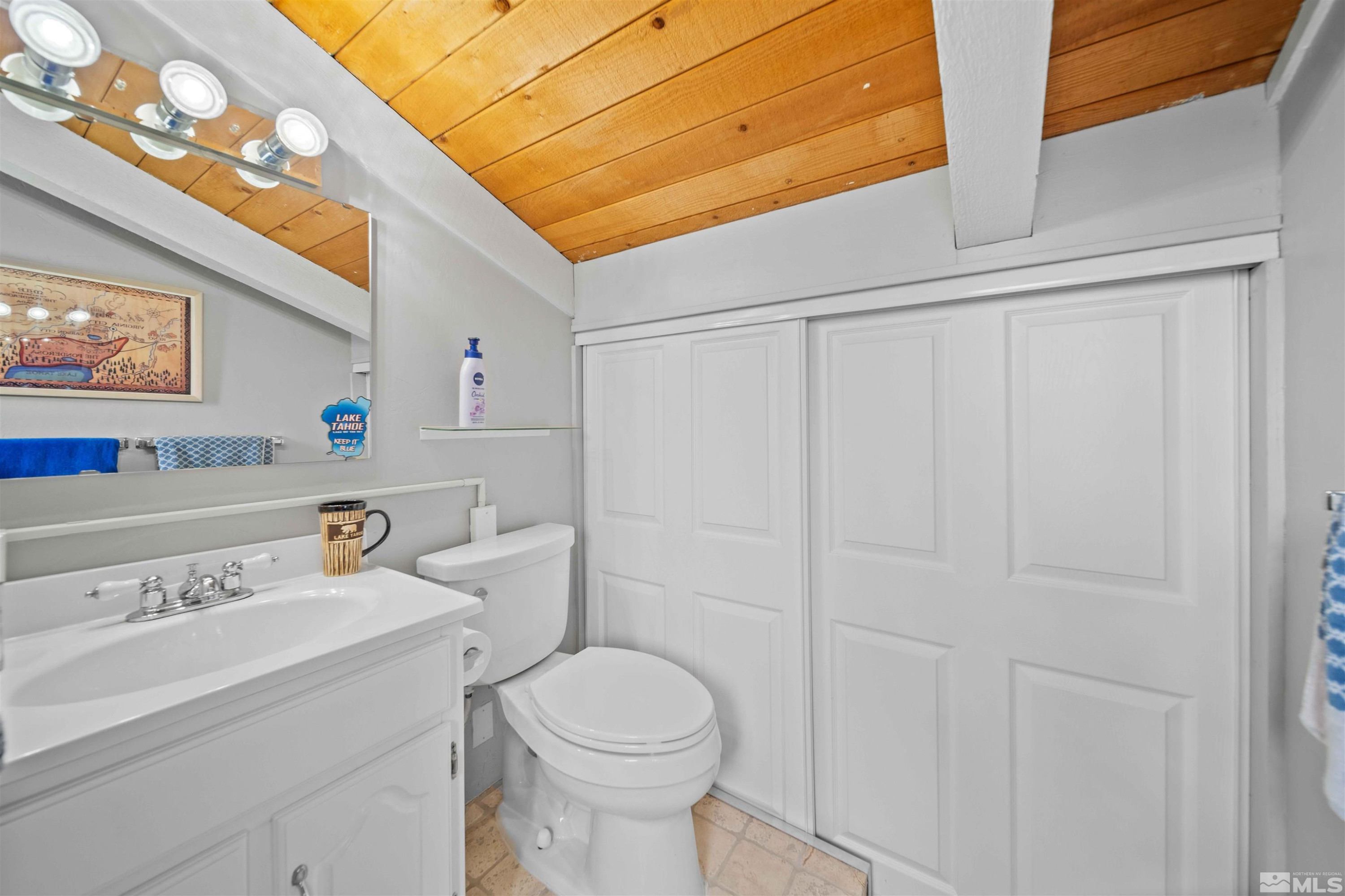 331 Tramway Drive # 26