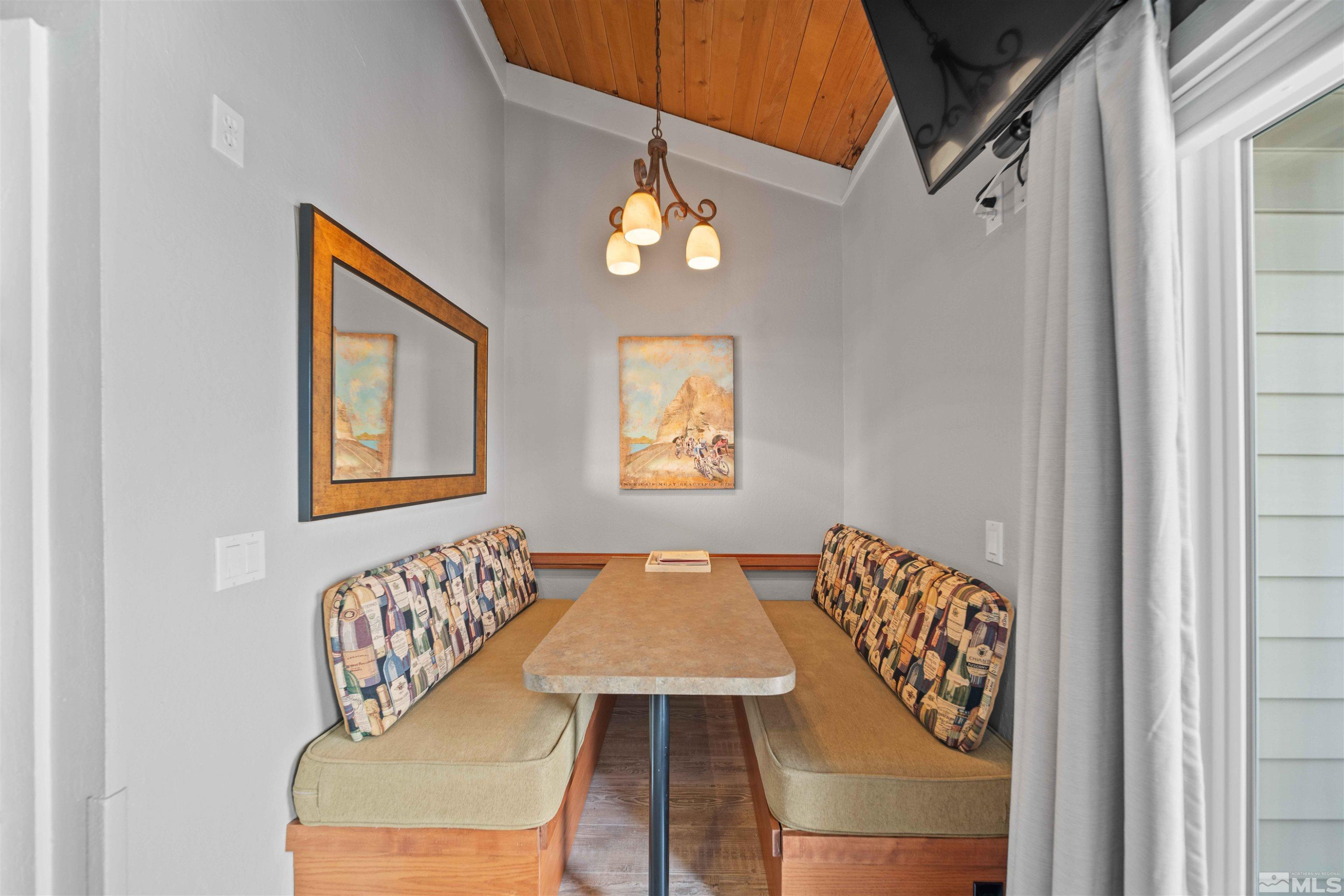 331 Tramway Drive # 26