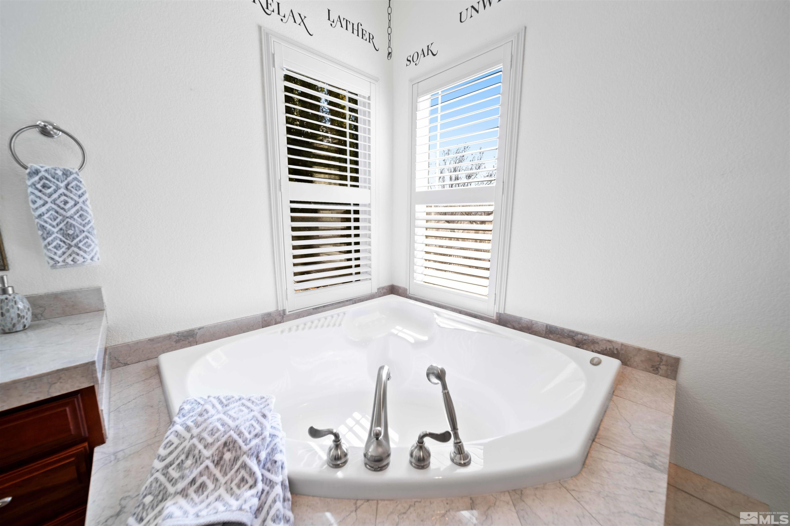 7465 Silver King Drive