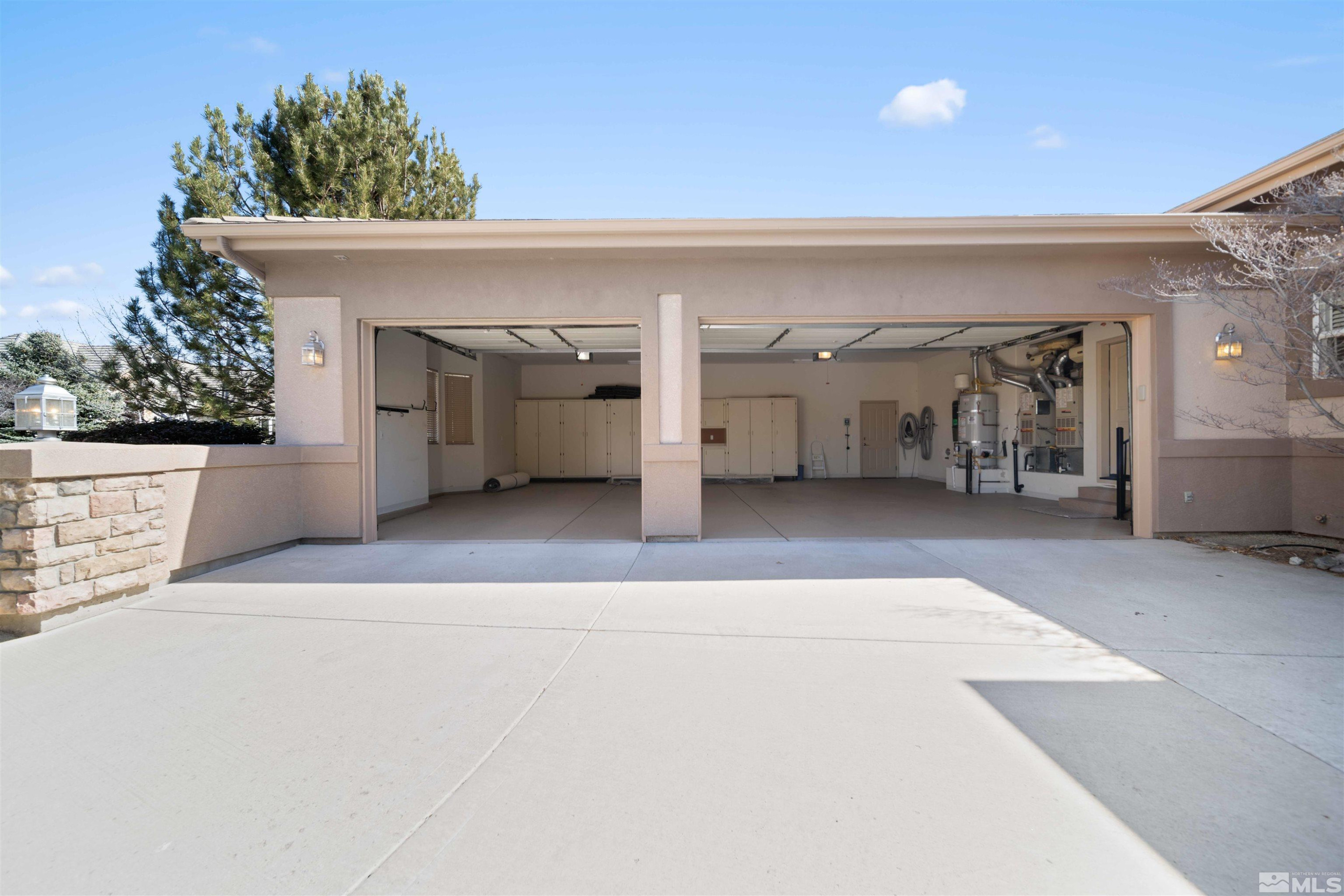 7465 Silver King Drive