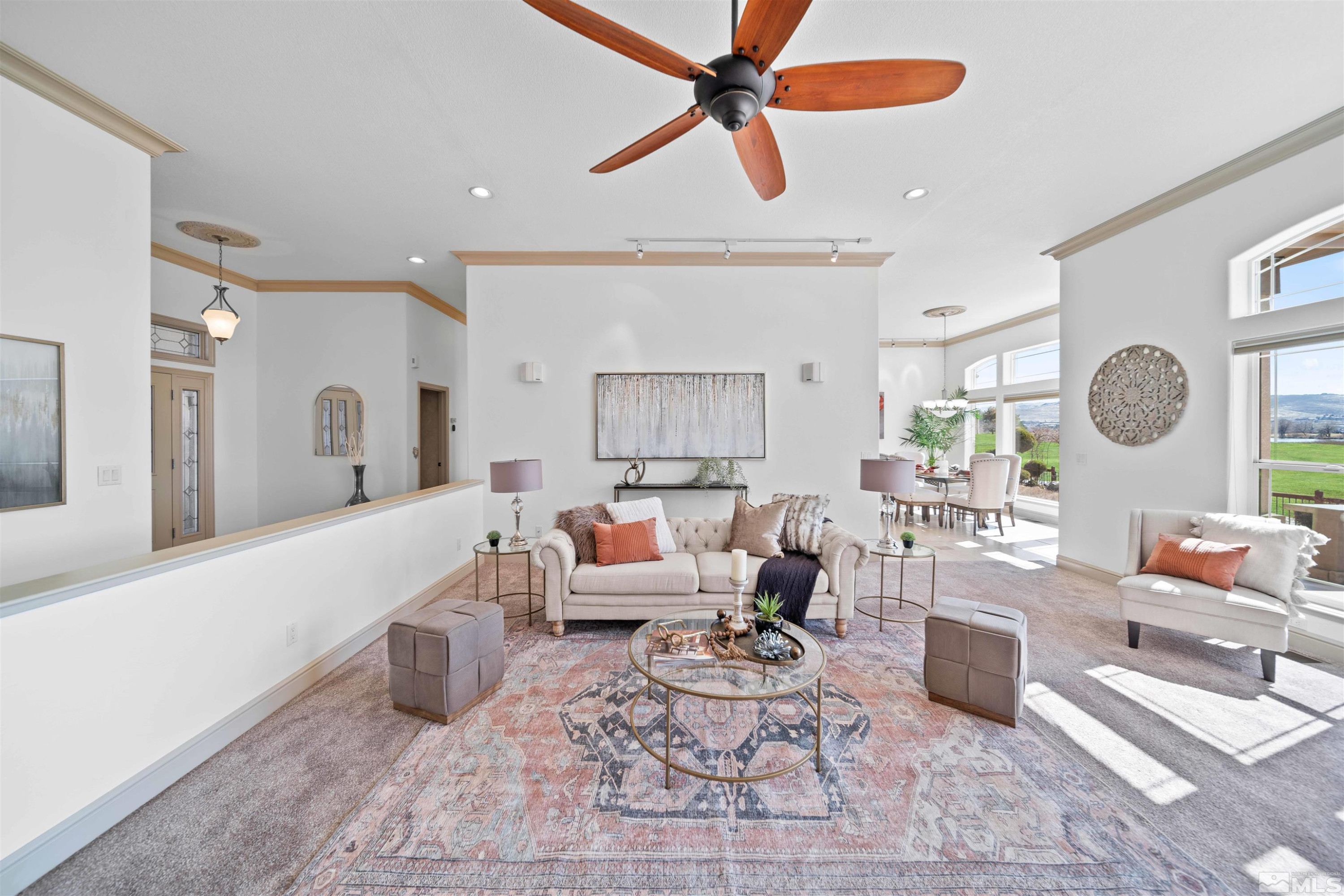 7465 Silver King Drive