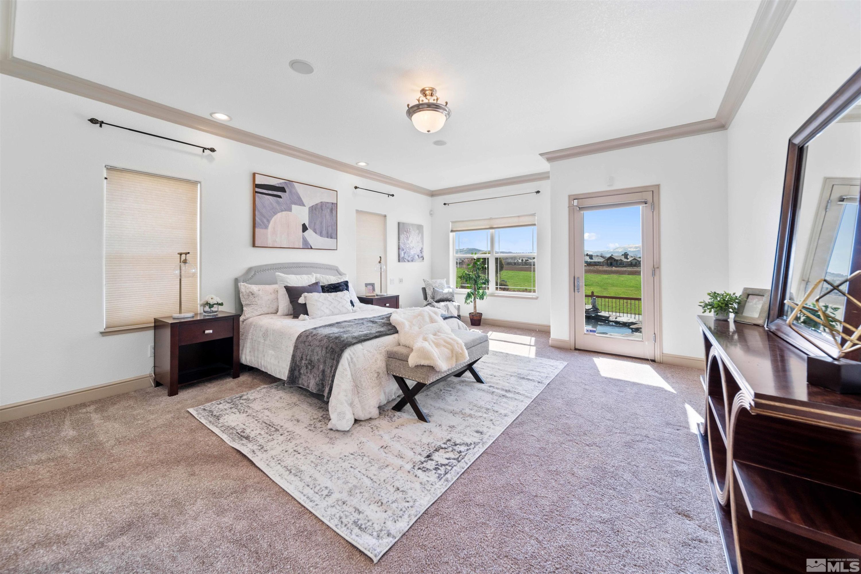 7465 Silver King Drive