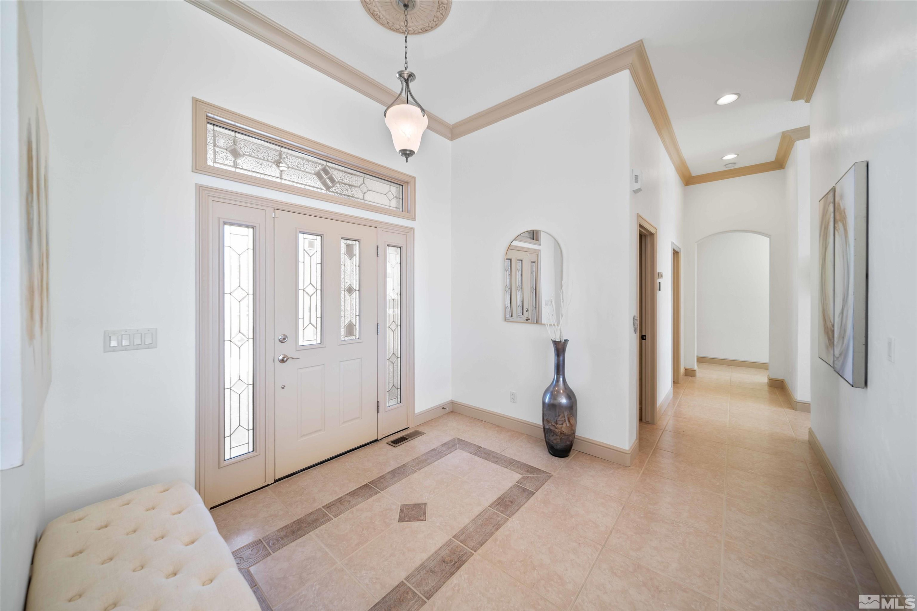 7465 Silver King Drive