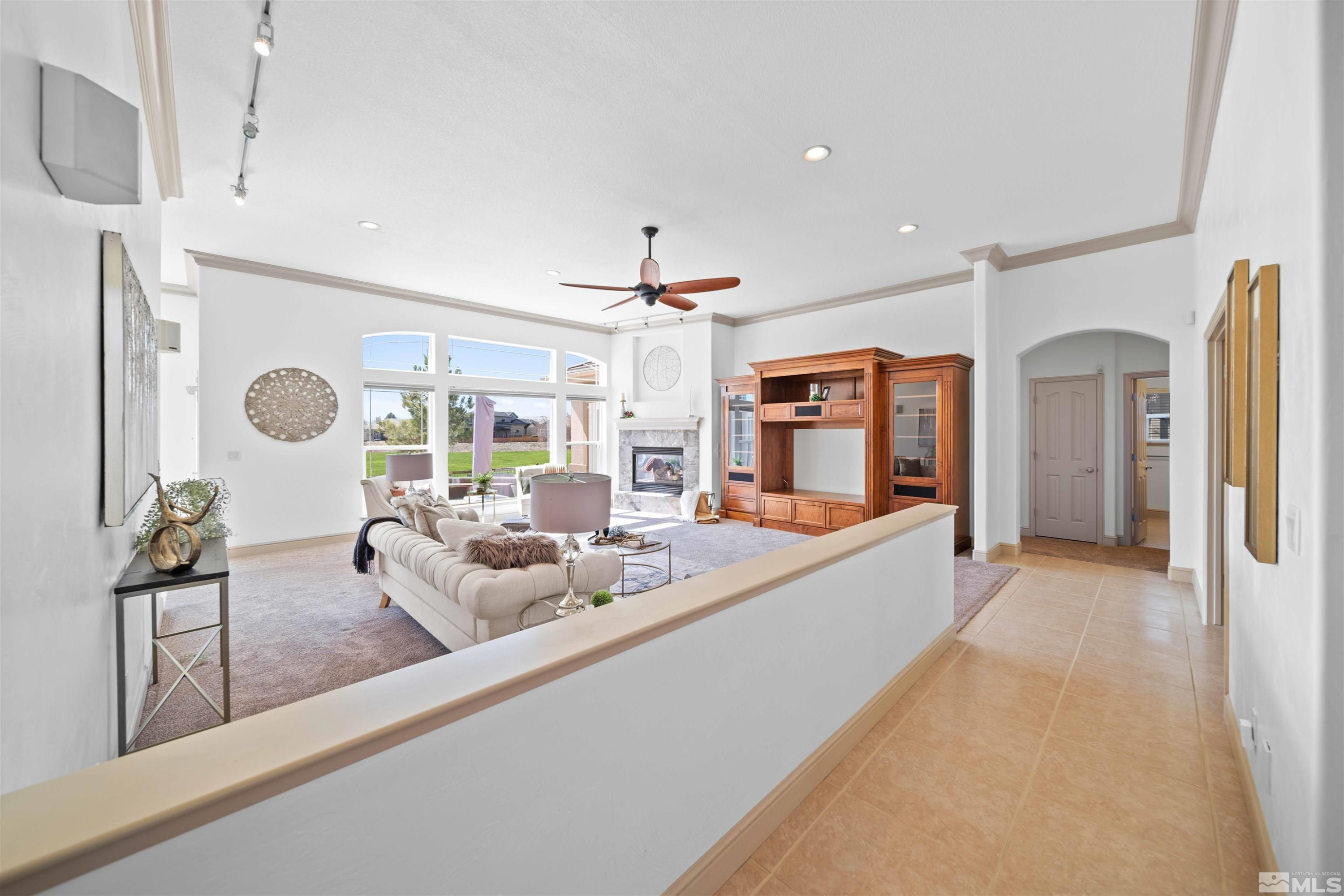 7465 Silver King Drive