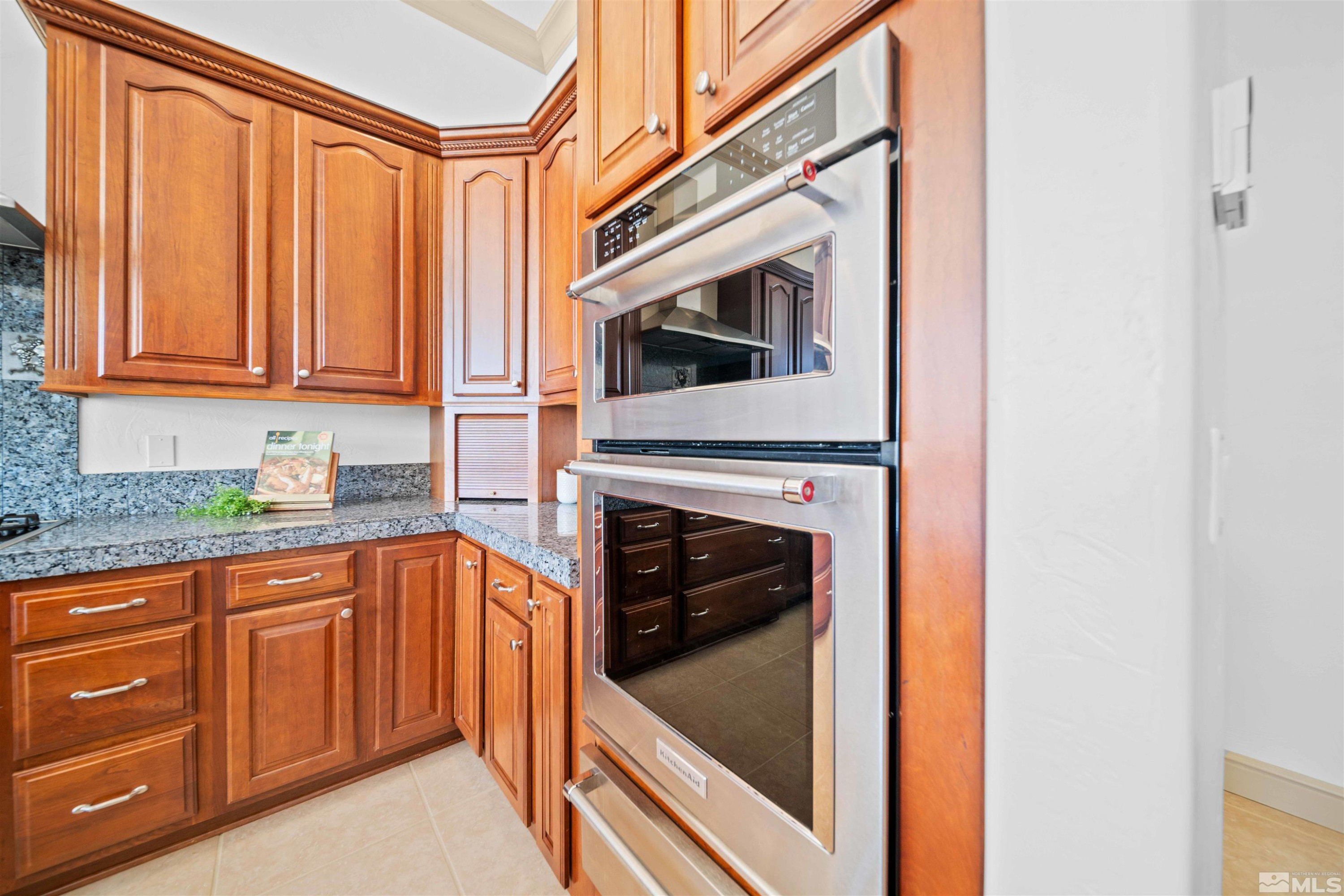 7465 Silver King Drive