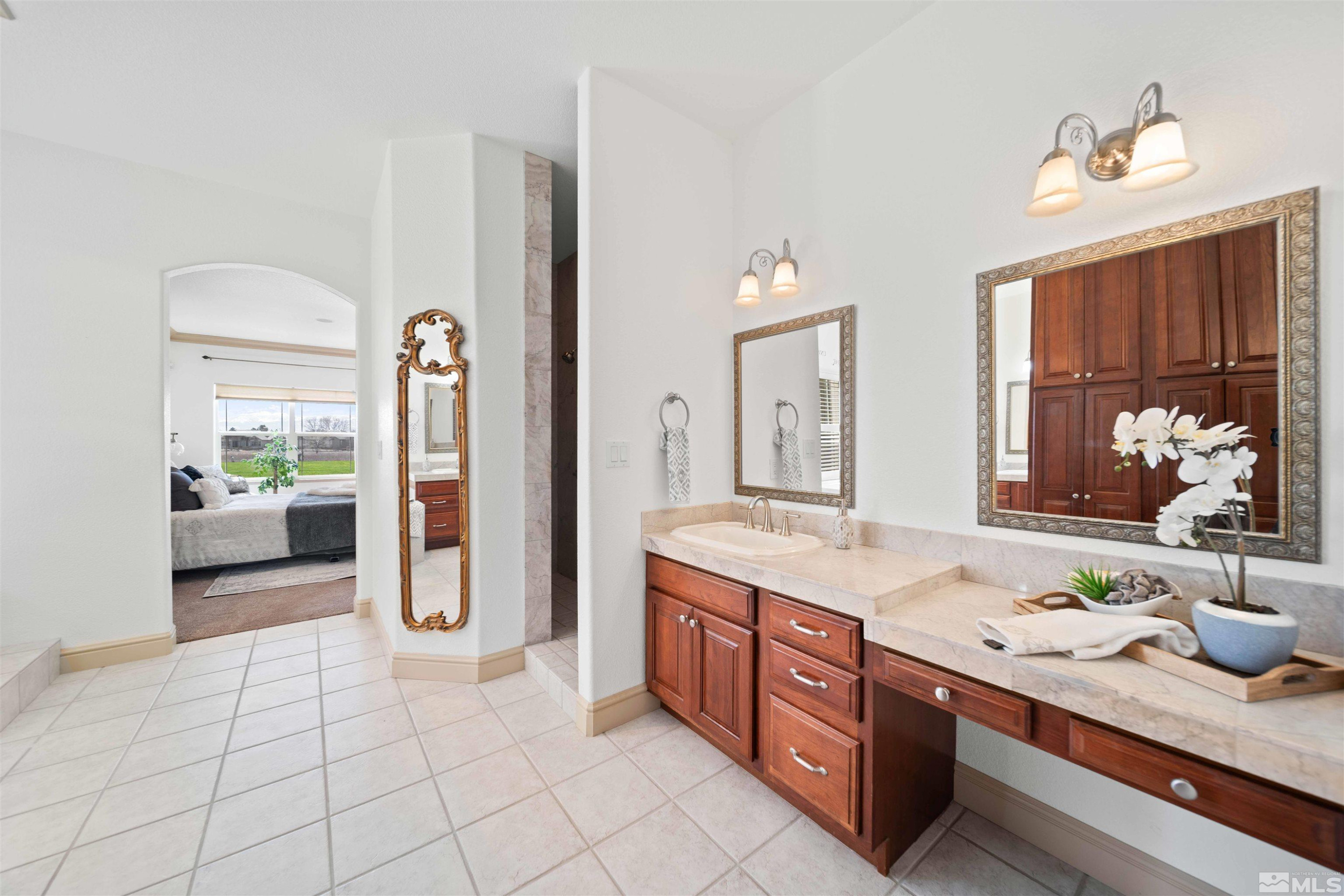 7465 Silver King Drive