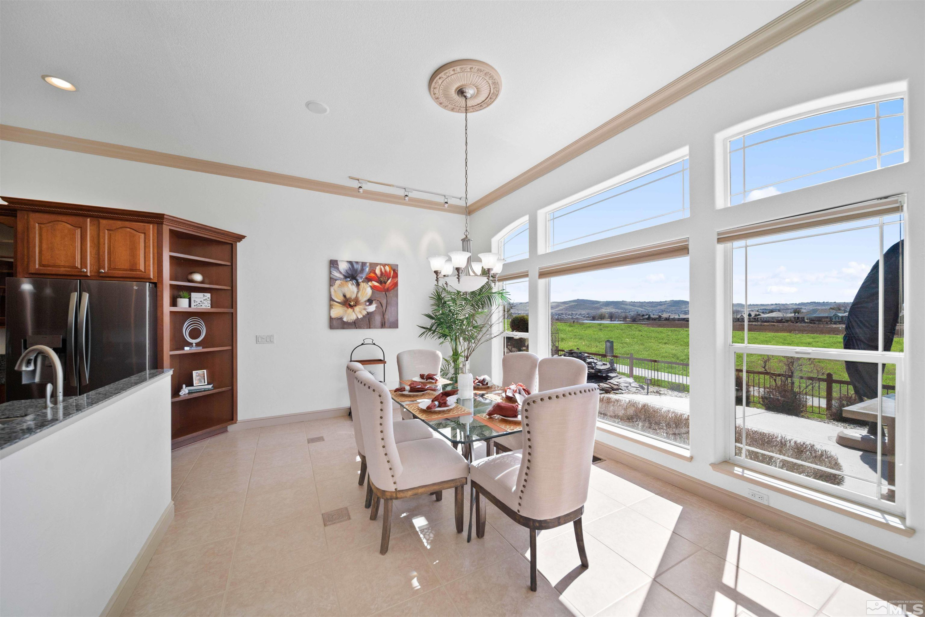 7465 Silver King Drive