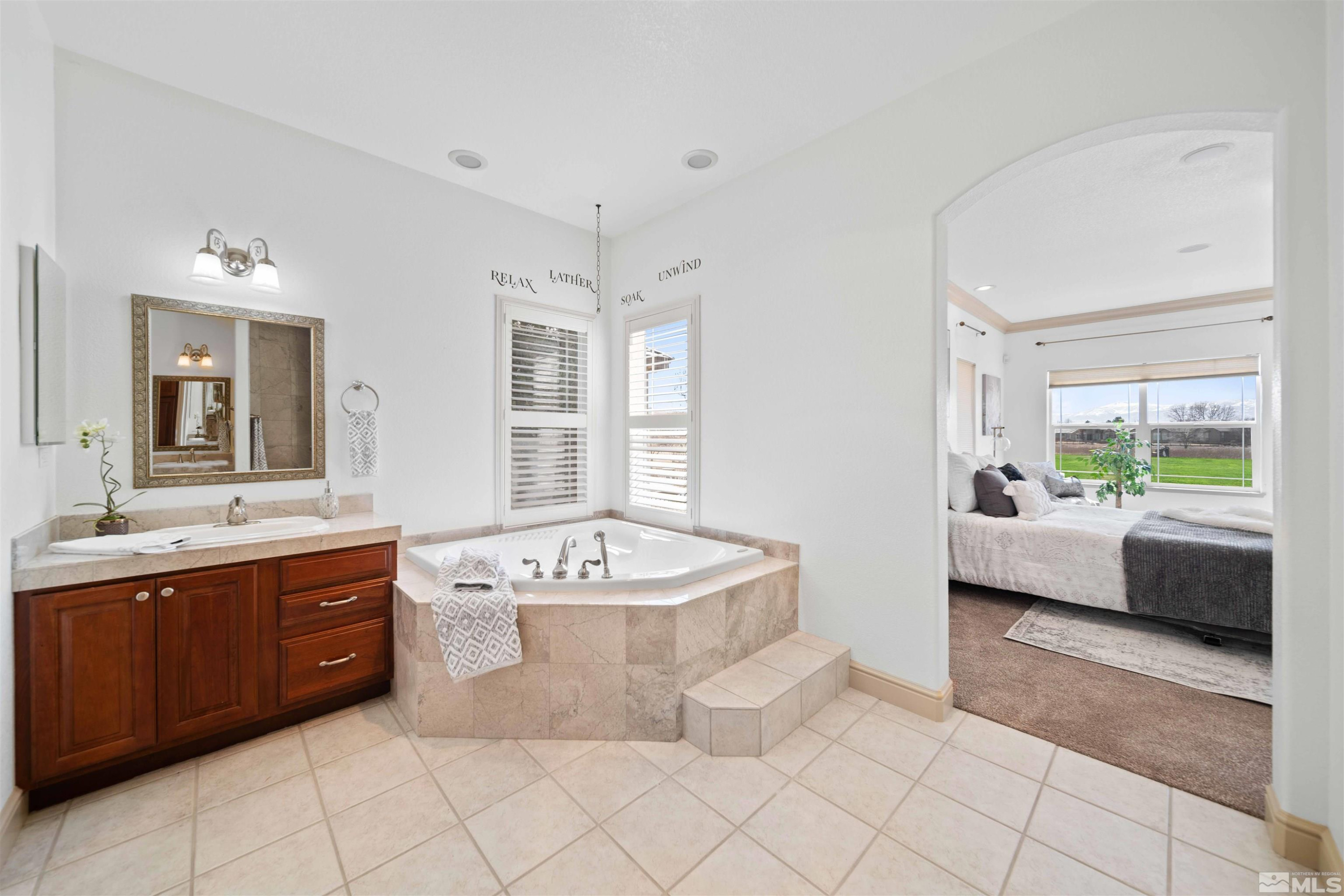 7465 Silver King Drive
