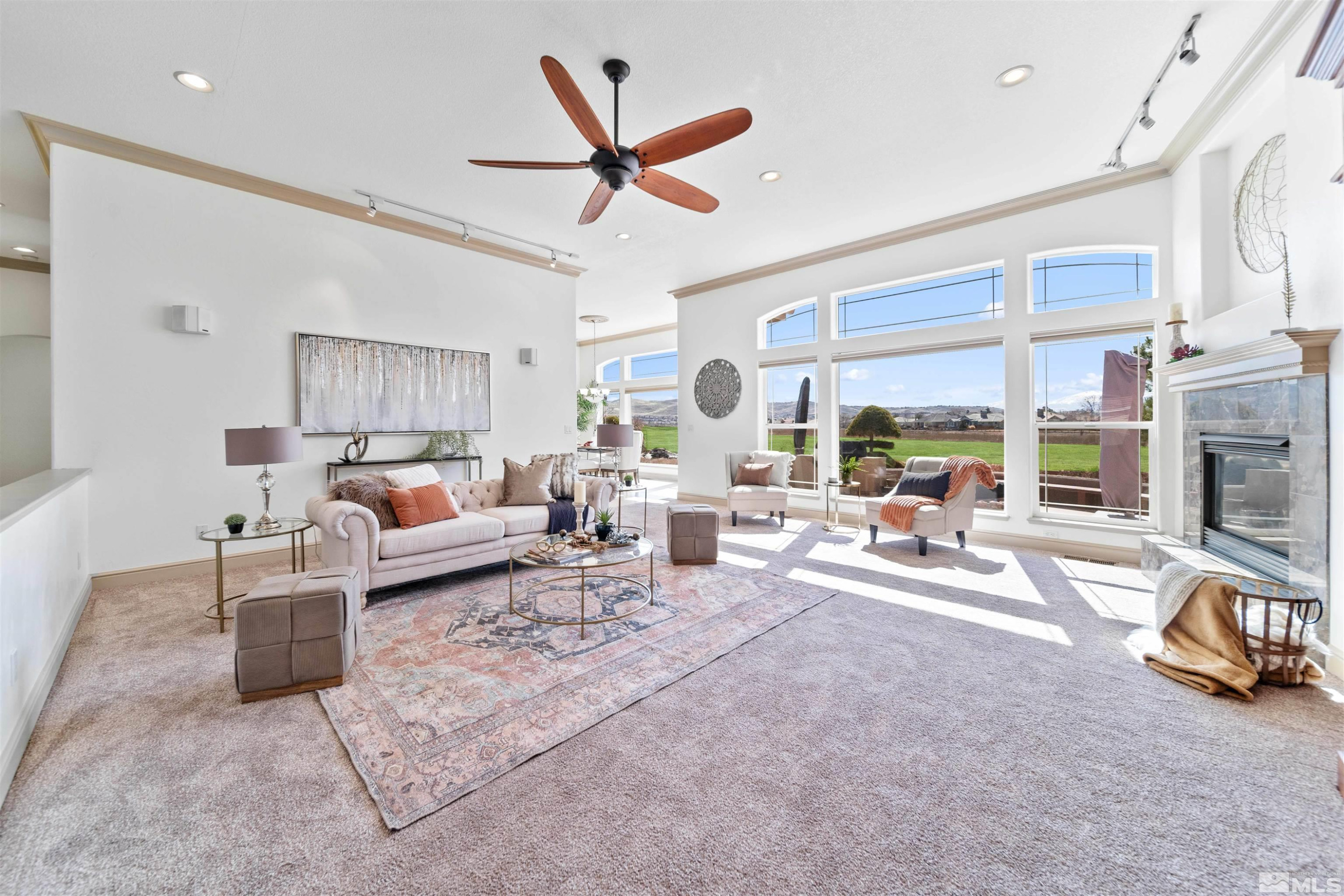 7465 Silver King Drive