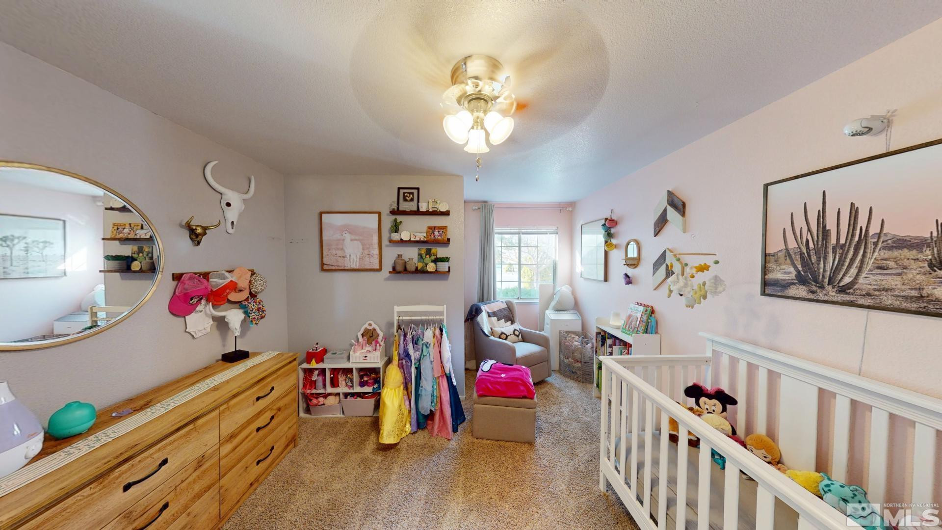 6360 Potomac Court
