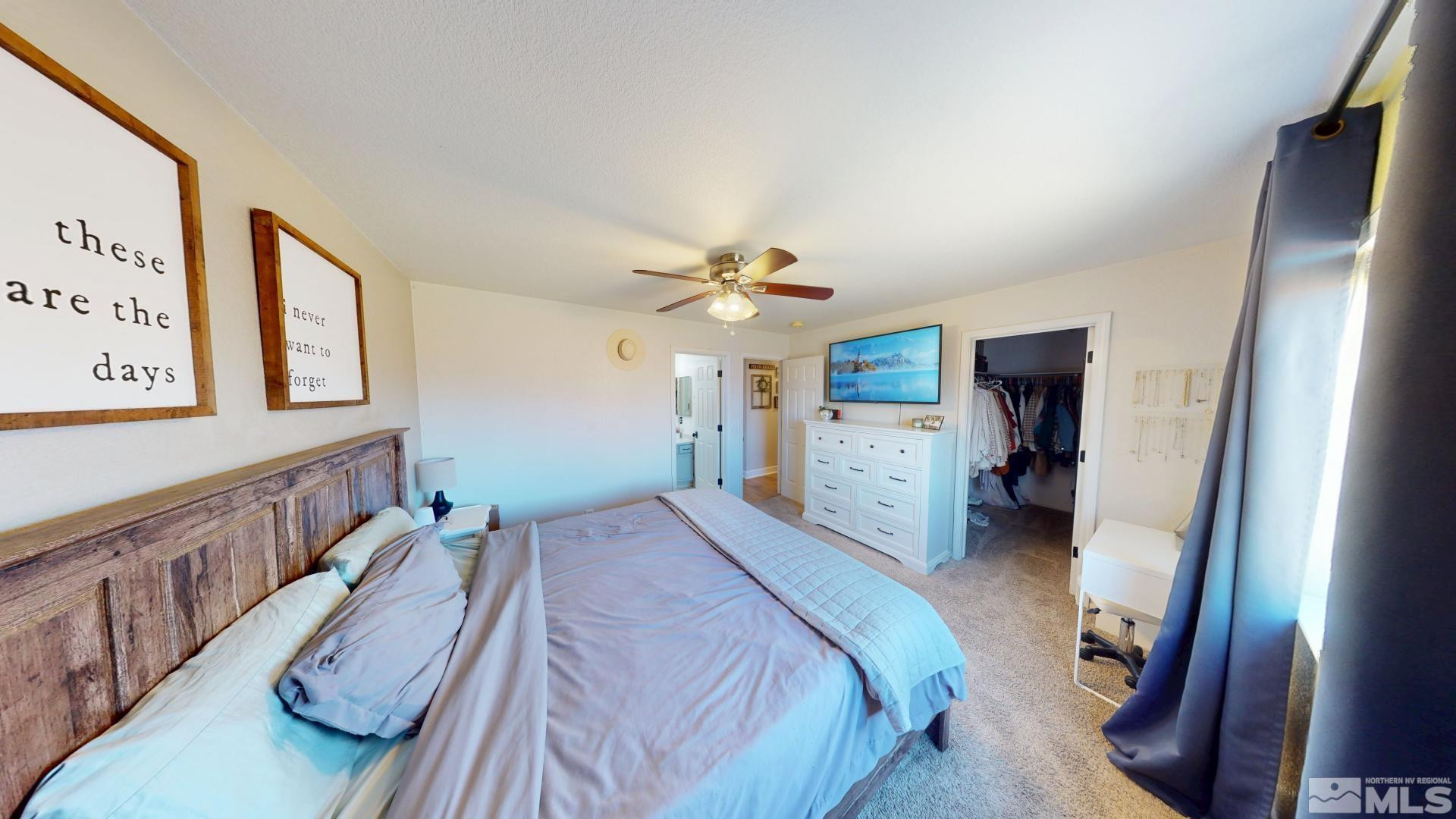 6360 Potomac Court