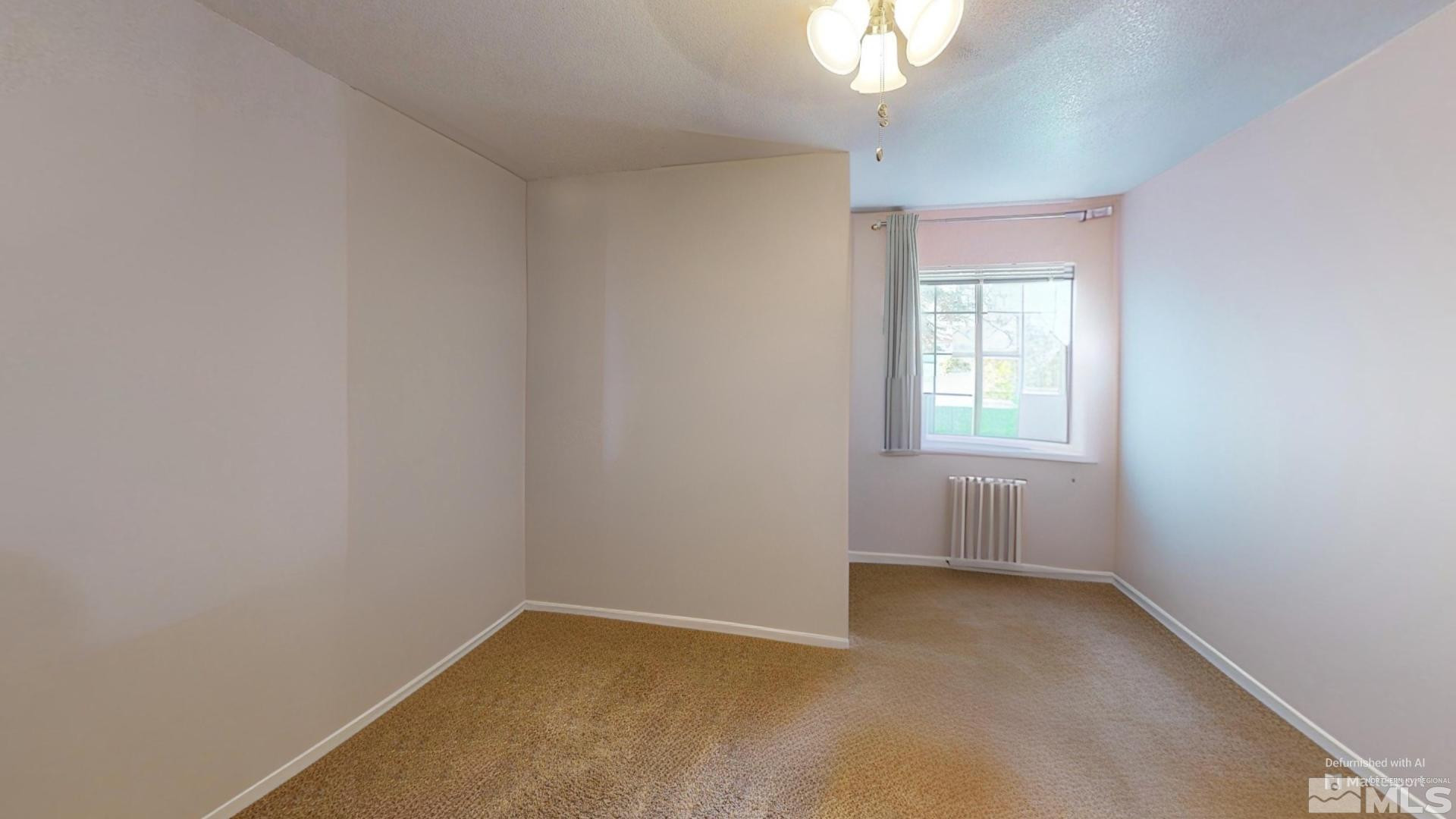 6360 Potomac Court