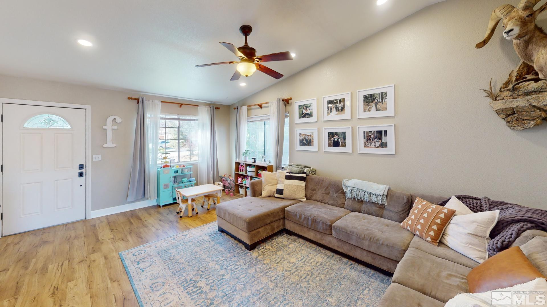 6360 Potomac Court