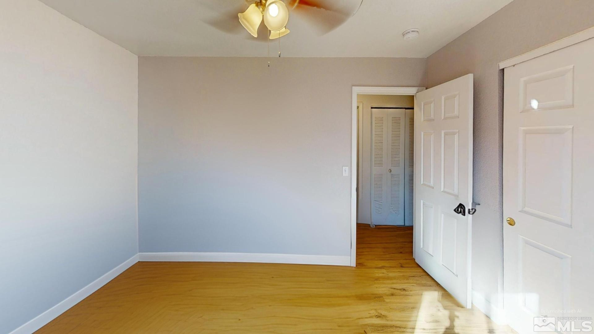 6360 Potomac Court