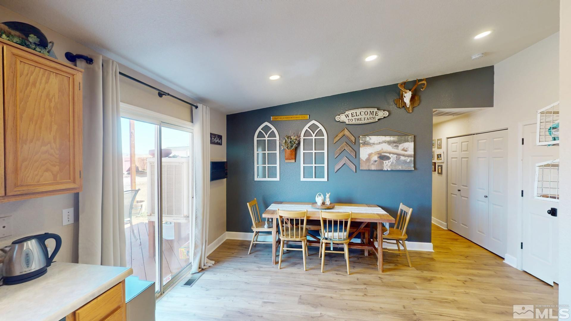 6360 Potomac Court