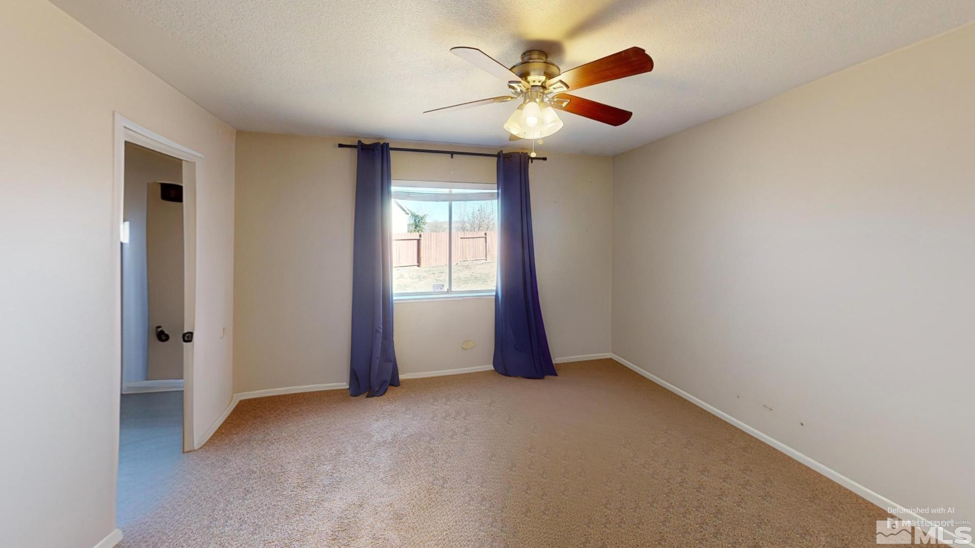 6360 Potomac Court