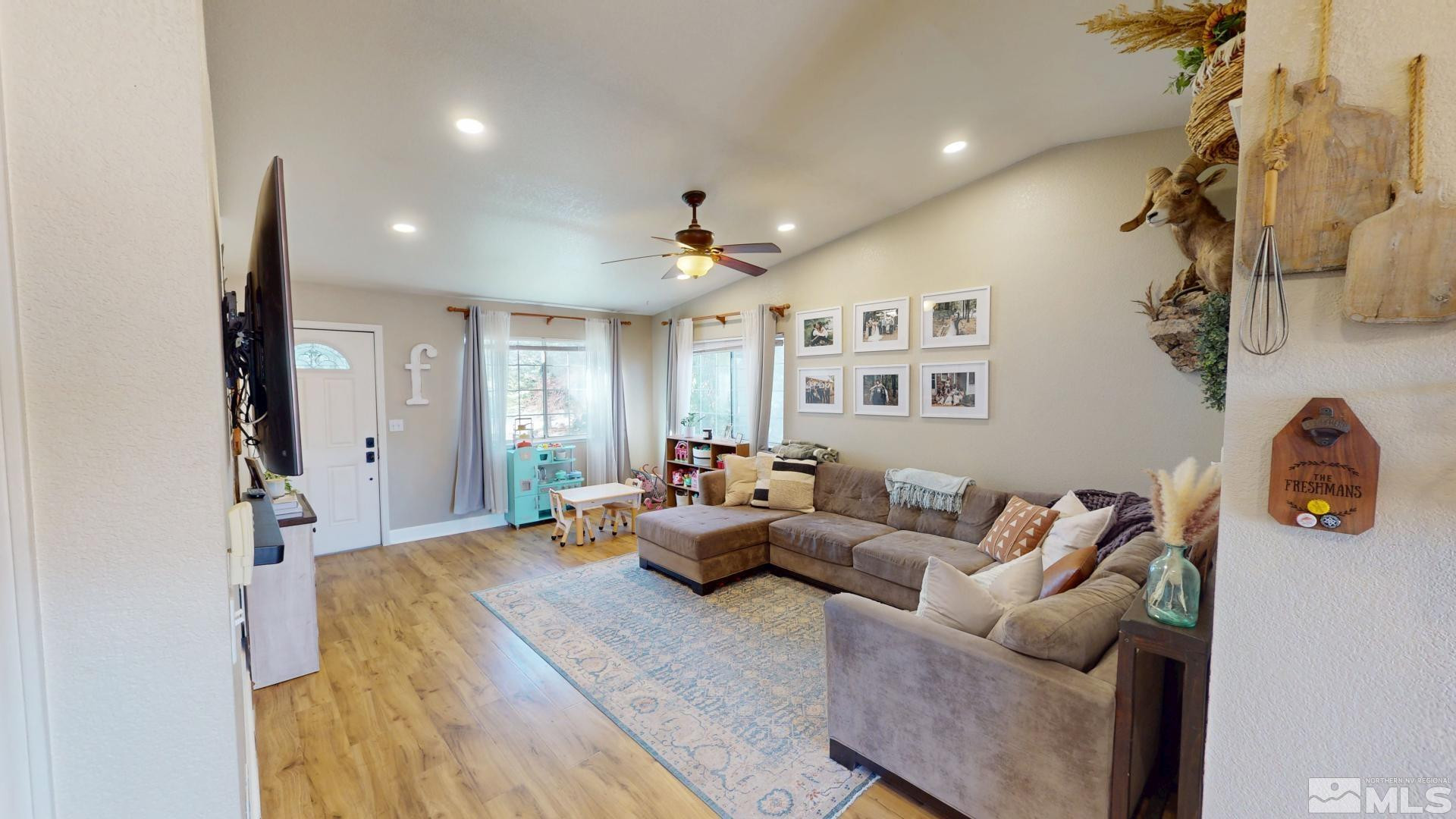 6360 Potomac Court