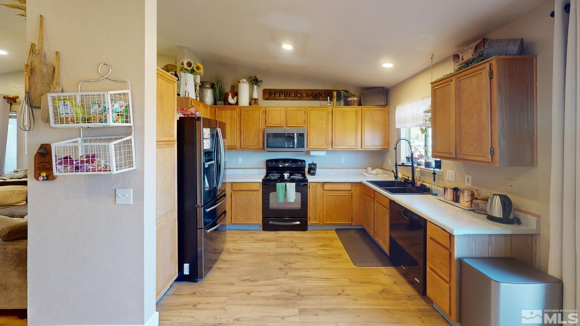 6360 Potomac Court